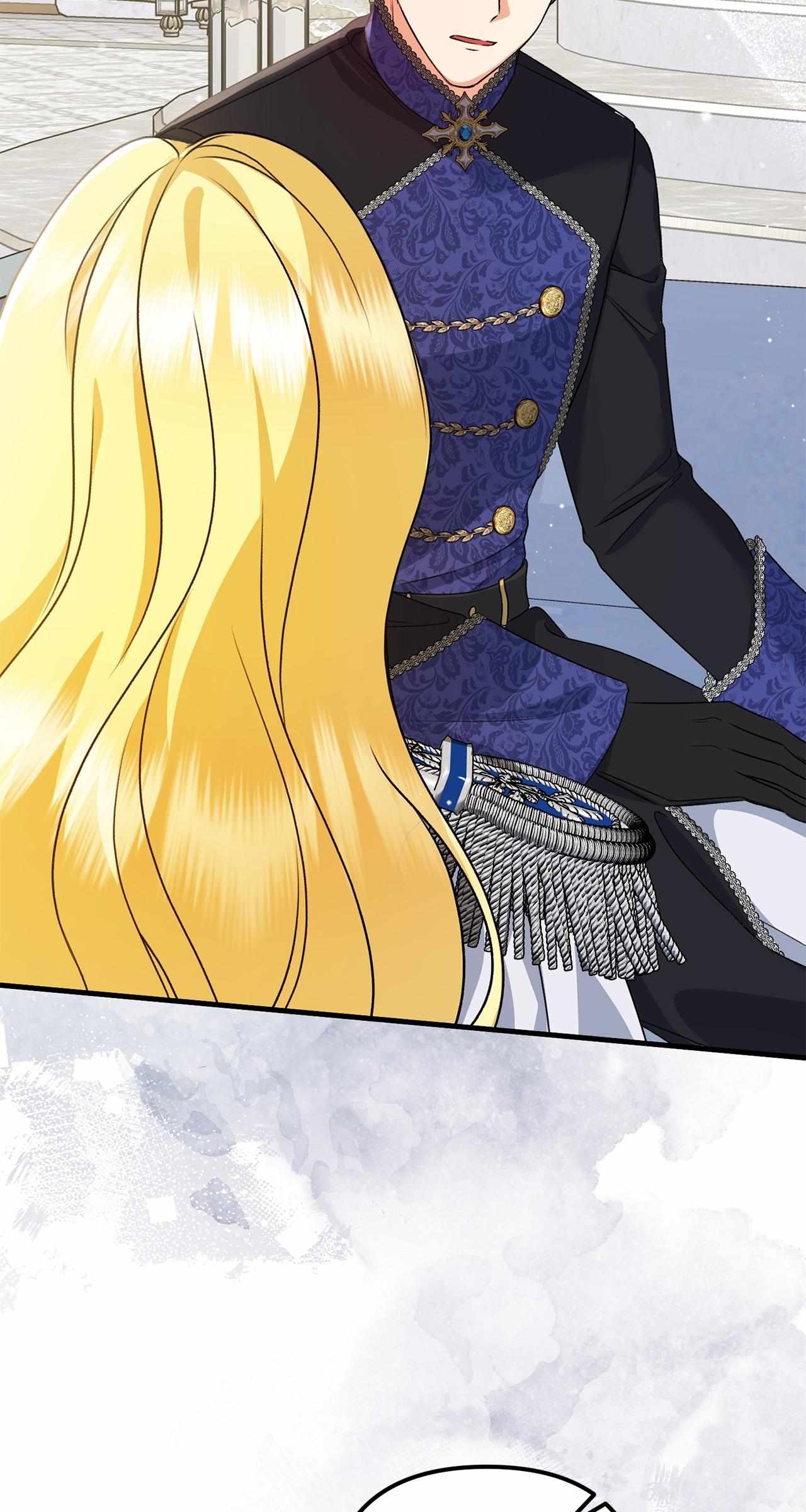 How to Melt the Tyrant