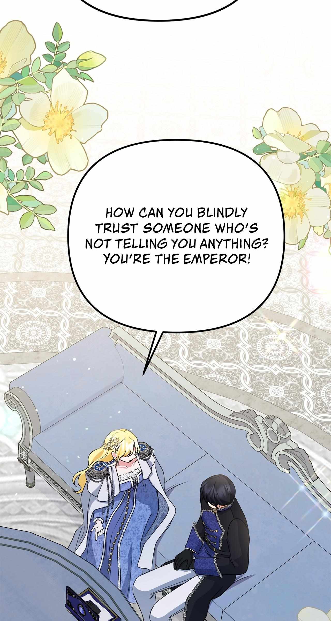 How to Melt the Tyrant