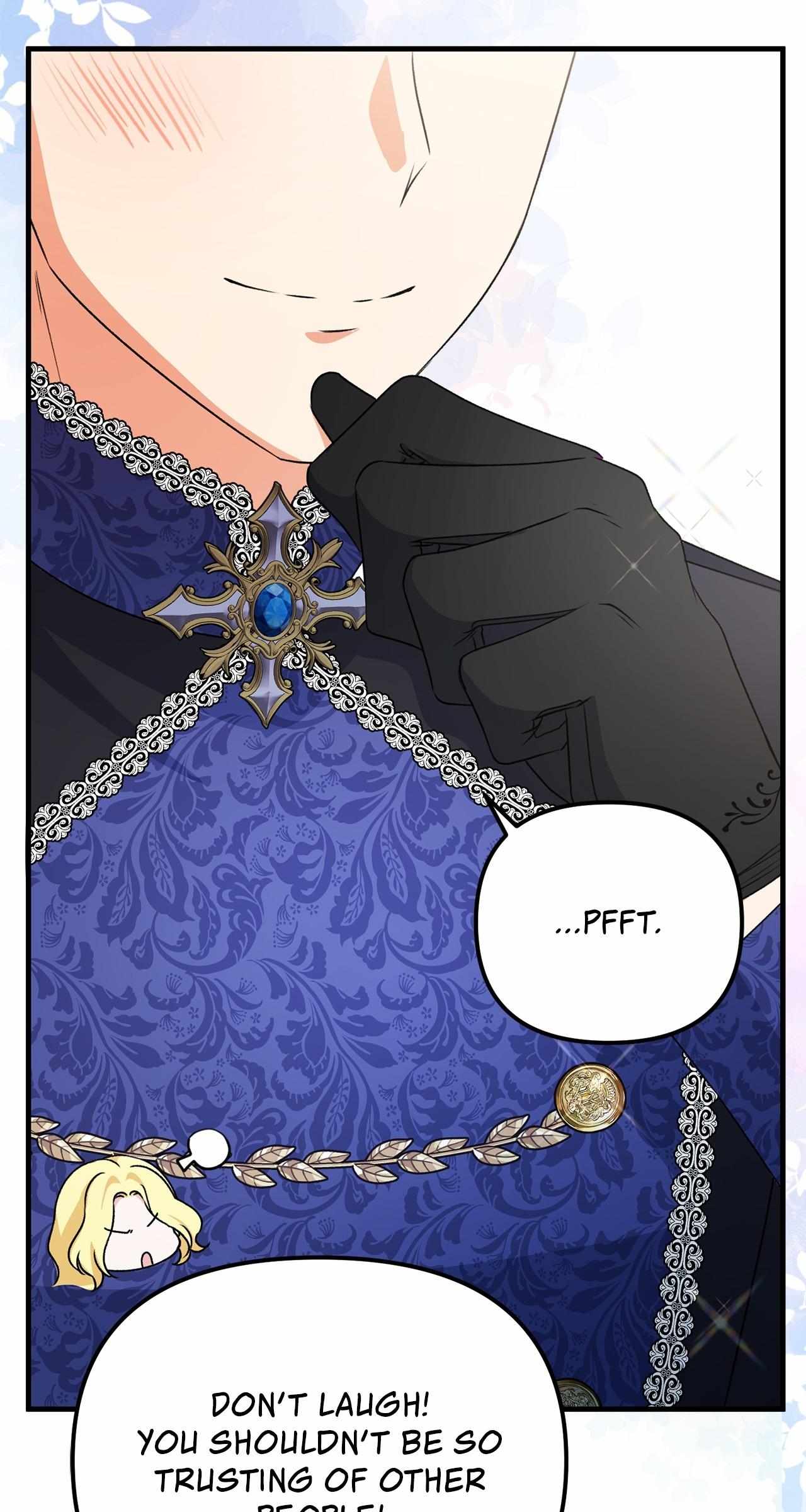 How to Melt the Tyrant