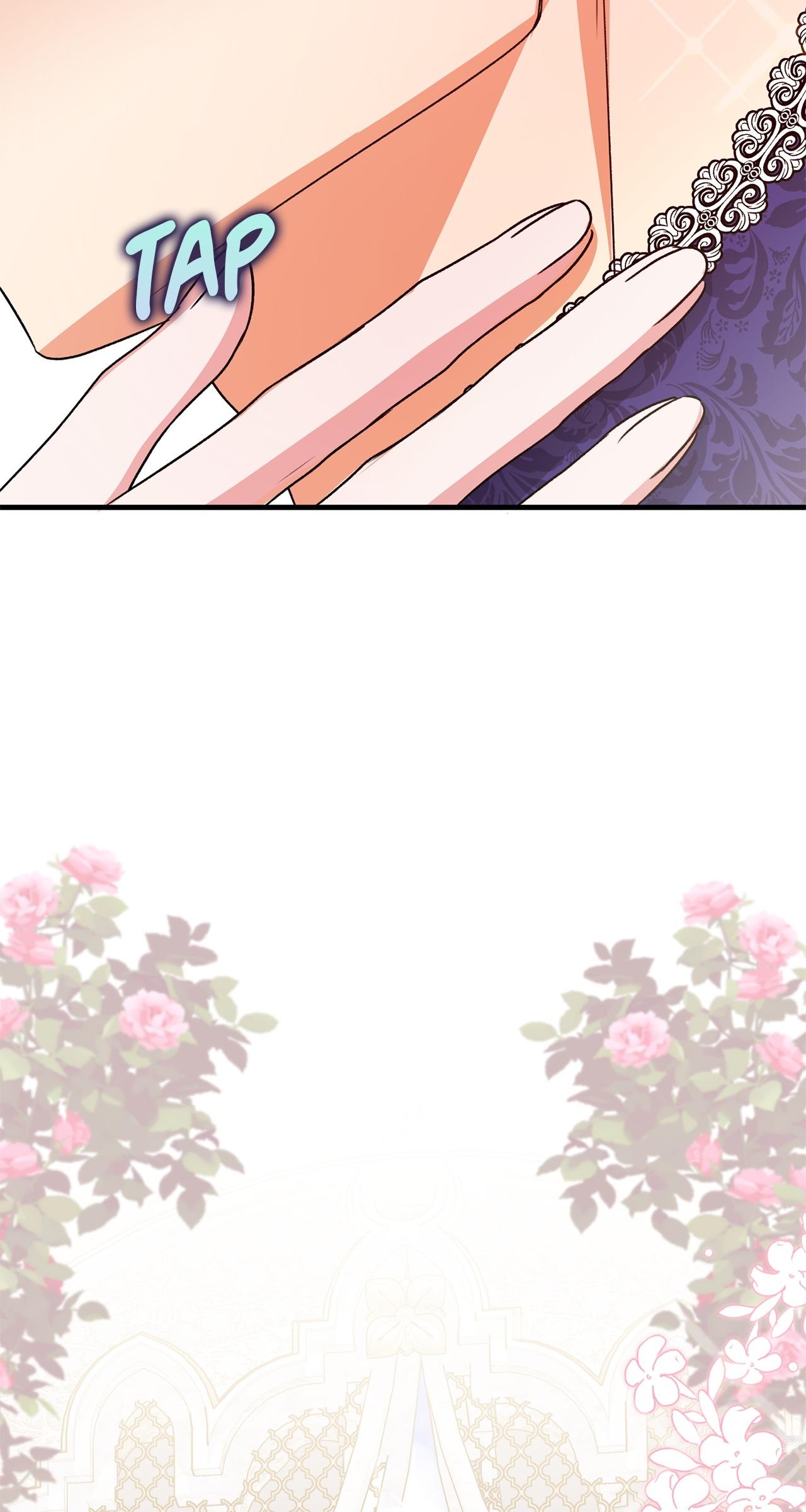 How to Melt the Tyrant