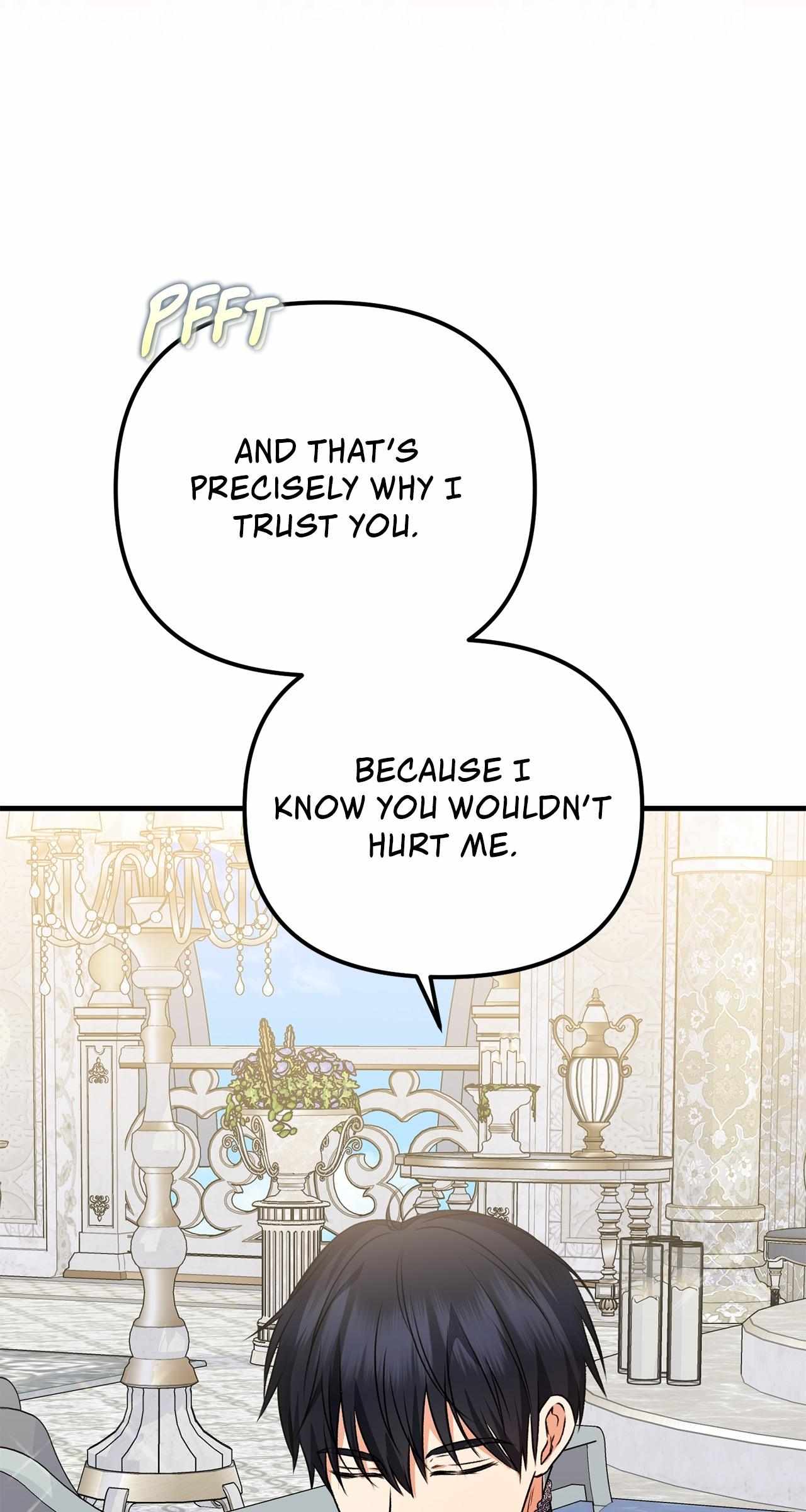 How to Melt the Tyrant