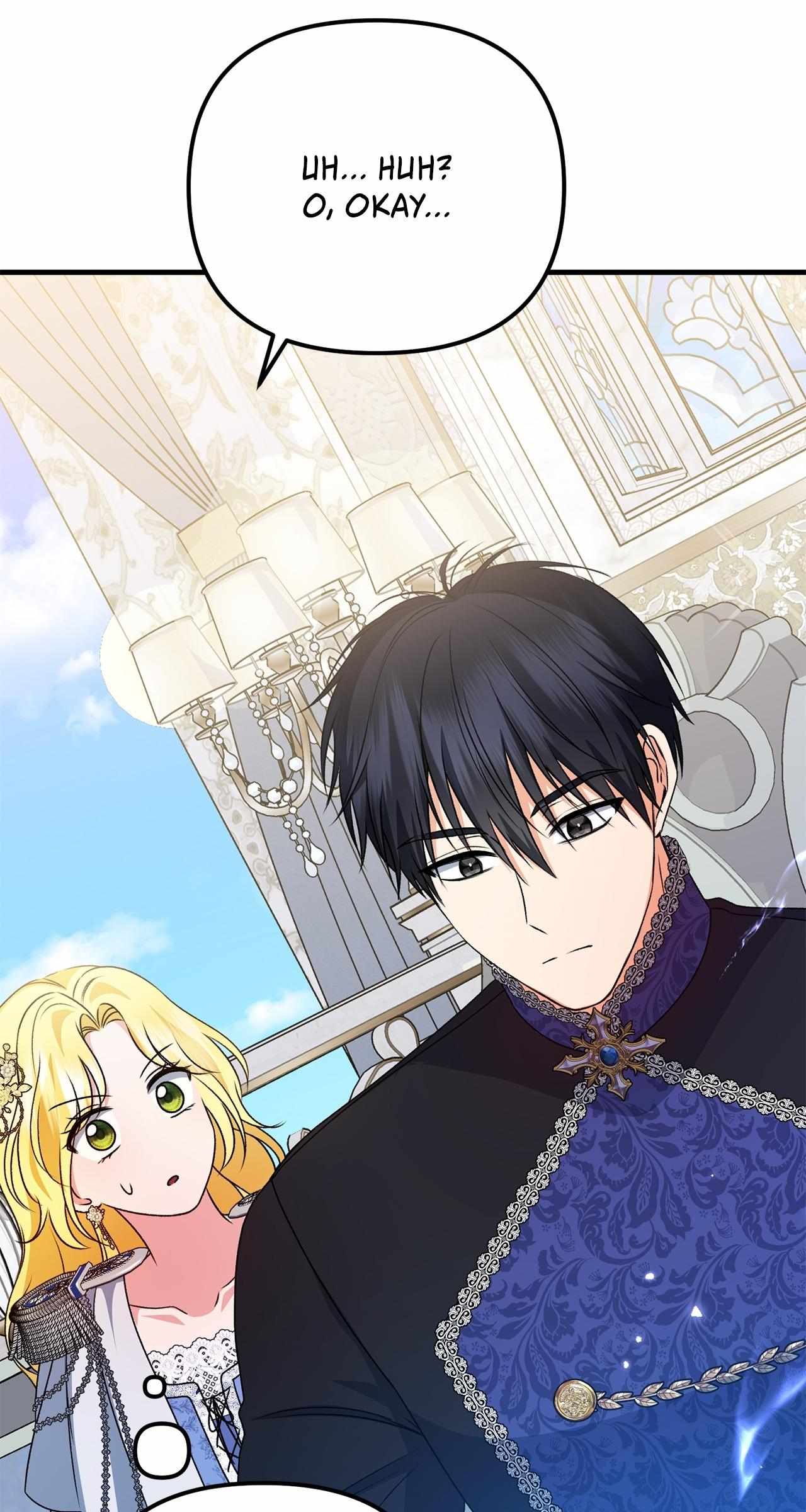How to Melt the Tyrant