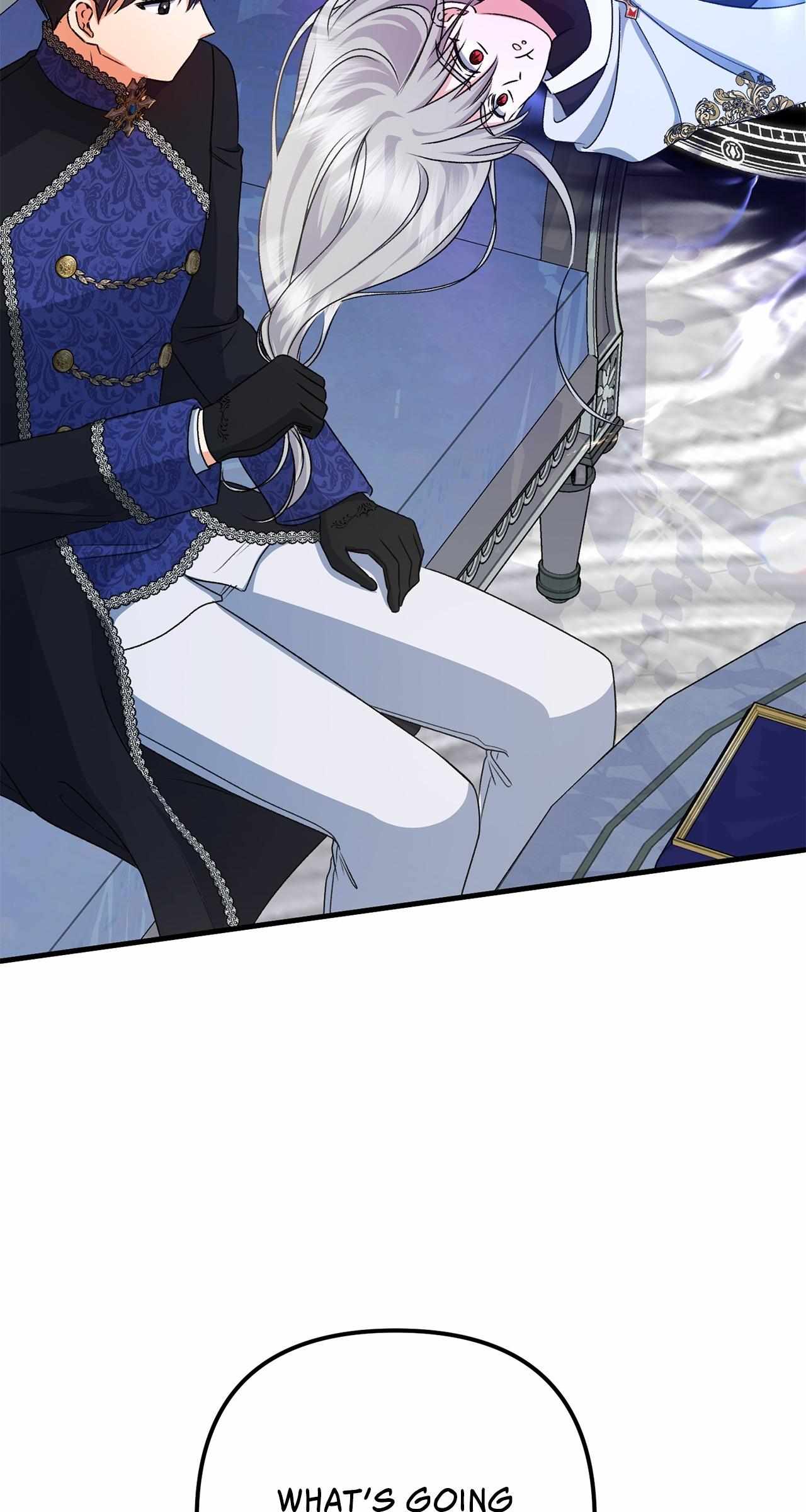 How to Melt the Tyrant