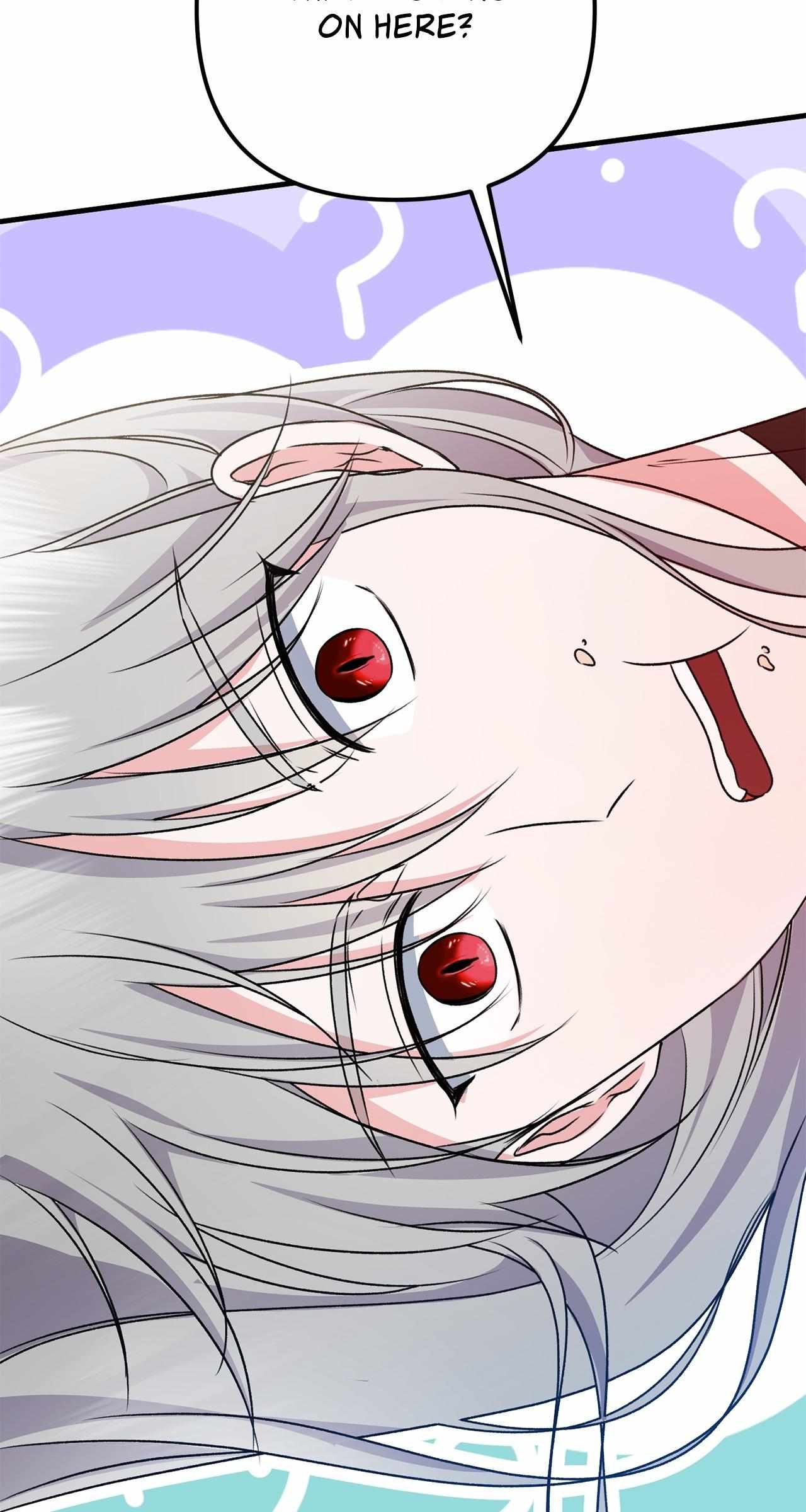 How to Melt the Tyrant