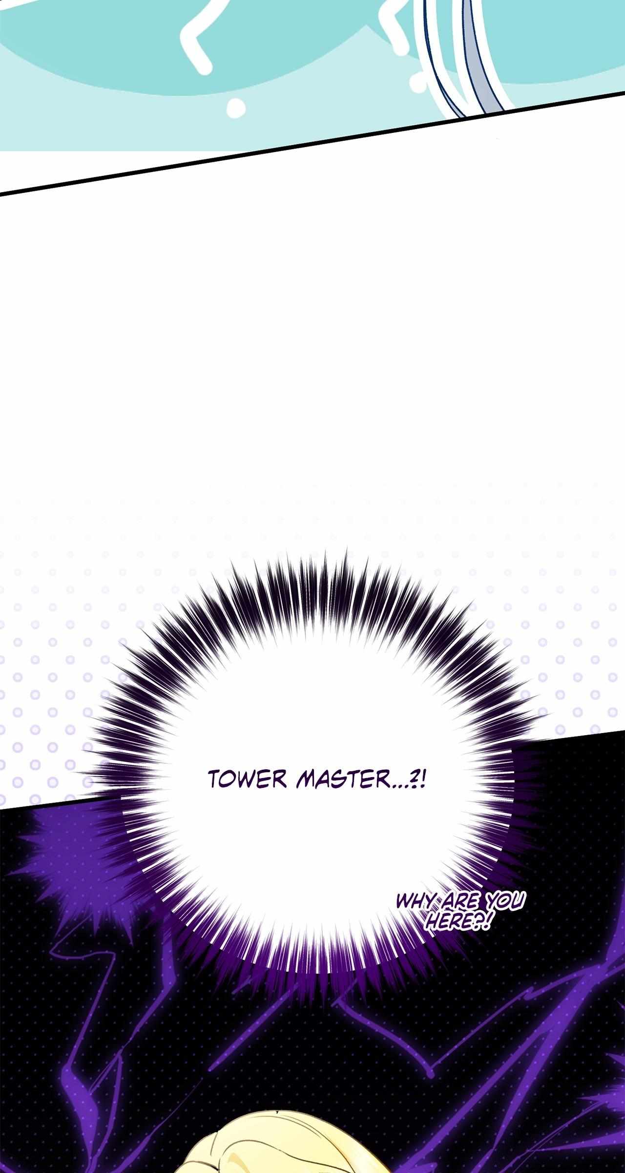 How to Melt the Tyrant