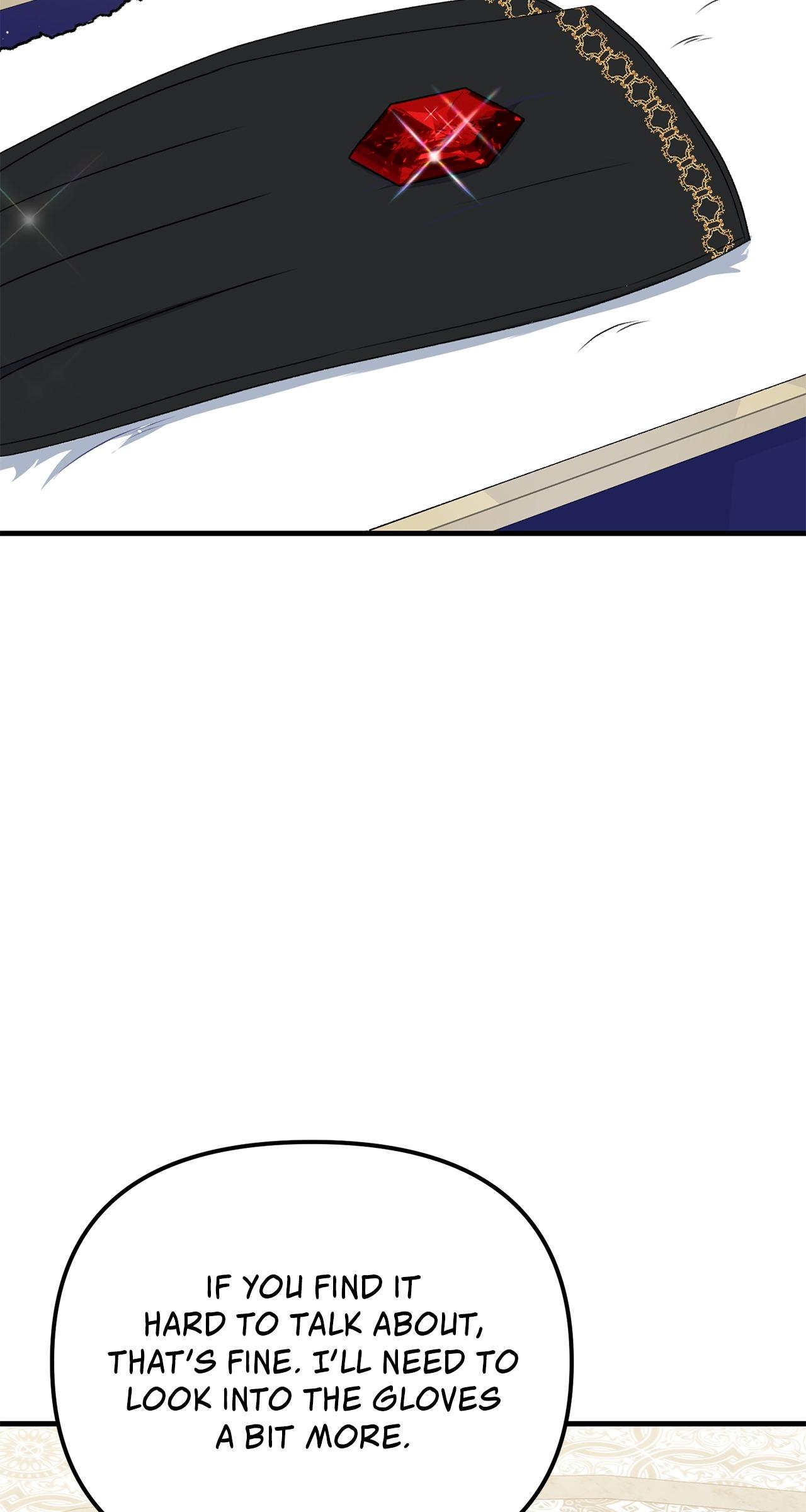 How to Melt the Tyrant