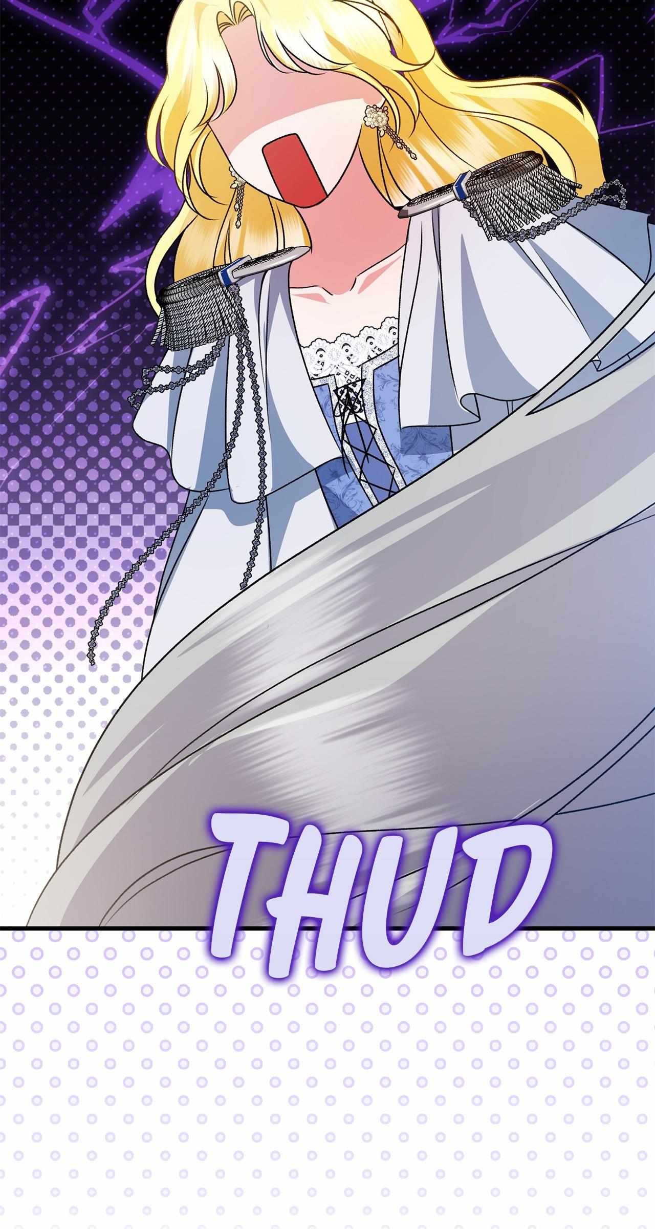 How to Melt the Tyrant