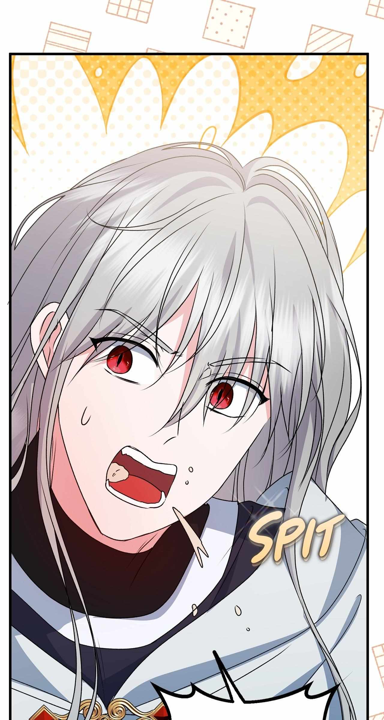 How to Melt the Tyrant