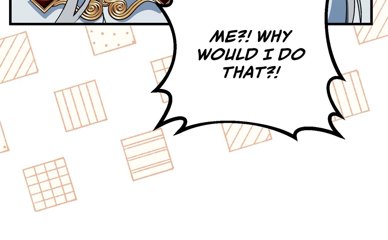 How to Melt the Tyrant