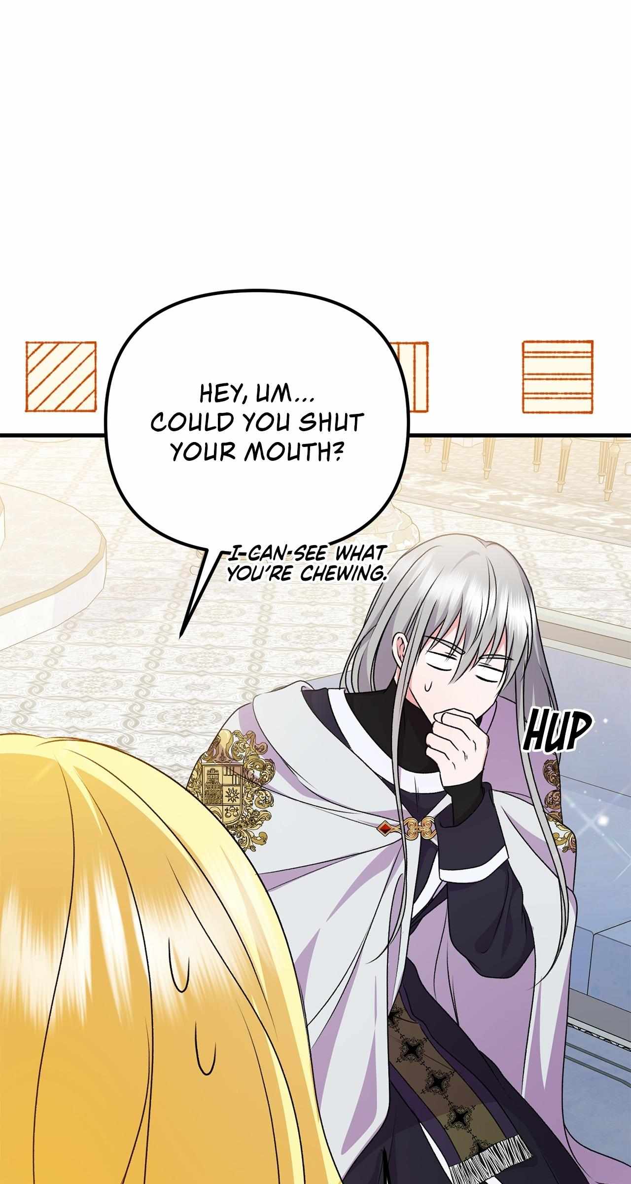 How to Melt the Tyrant