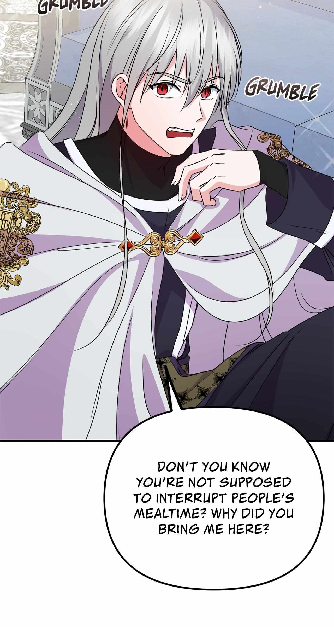How to Melt the Tyrant