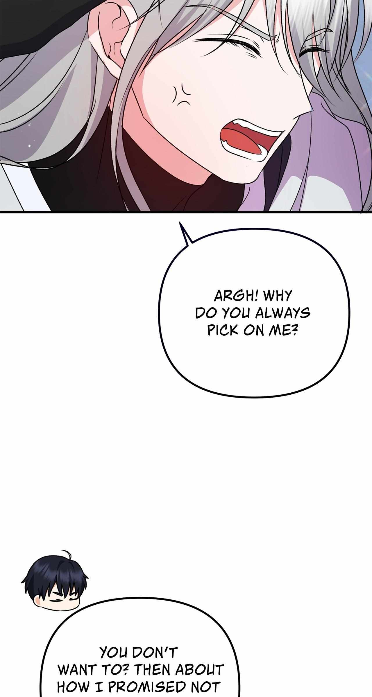 How to Melt the Tyrant