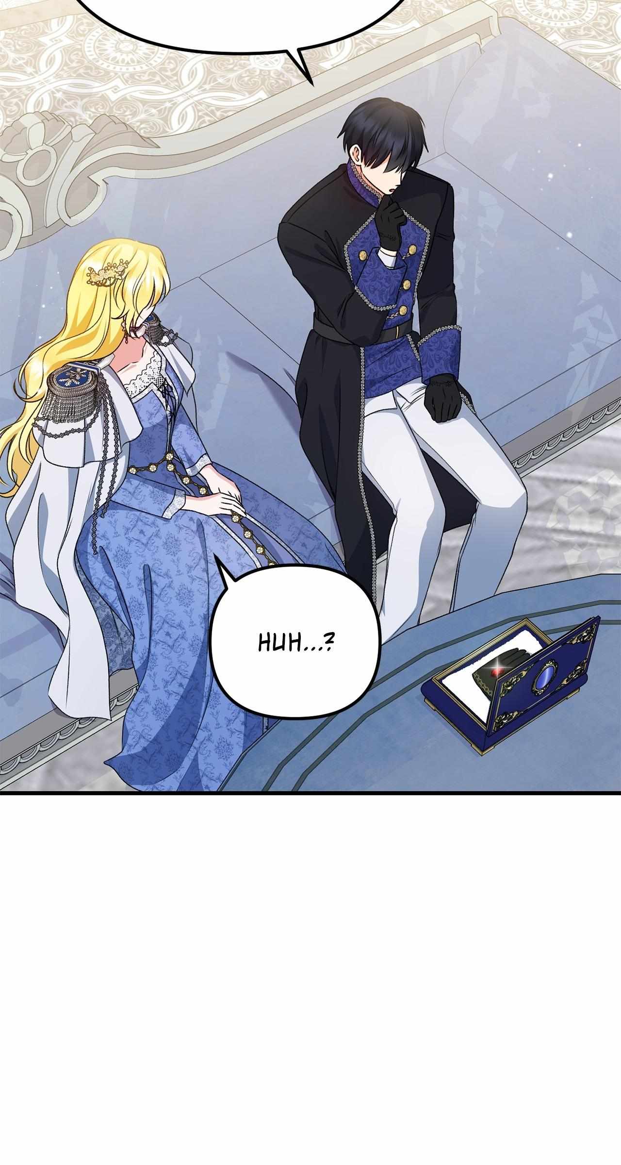 How to Melt the Tyrant
