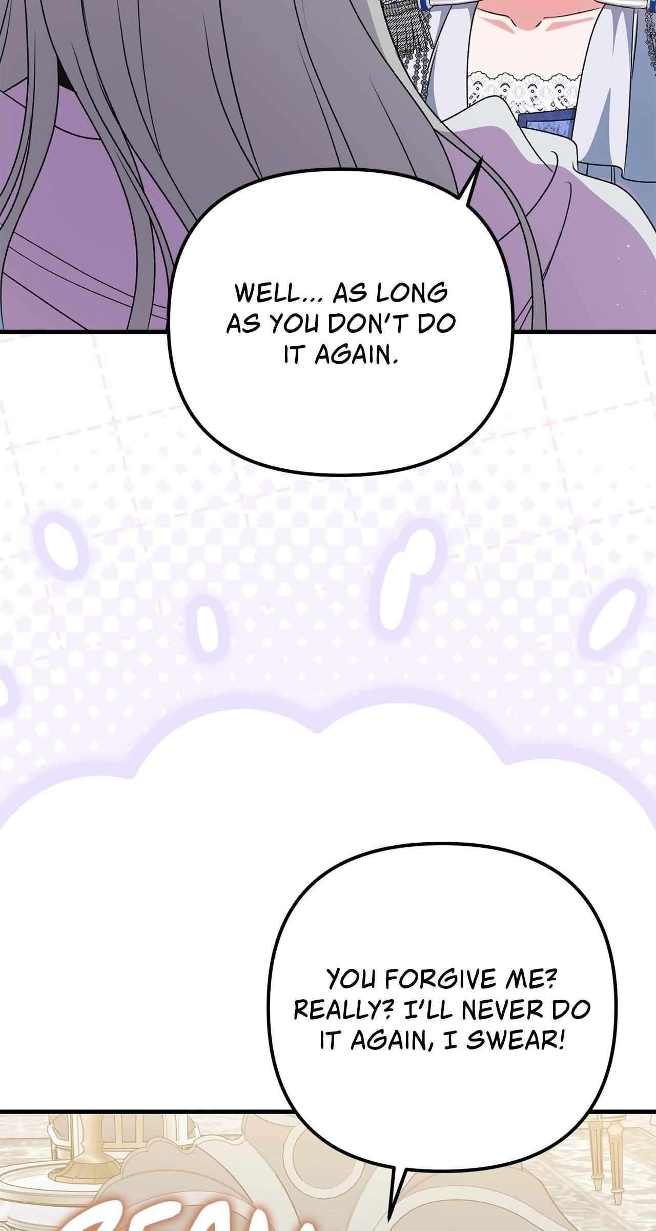 How to Melt the Tyrant