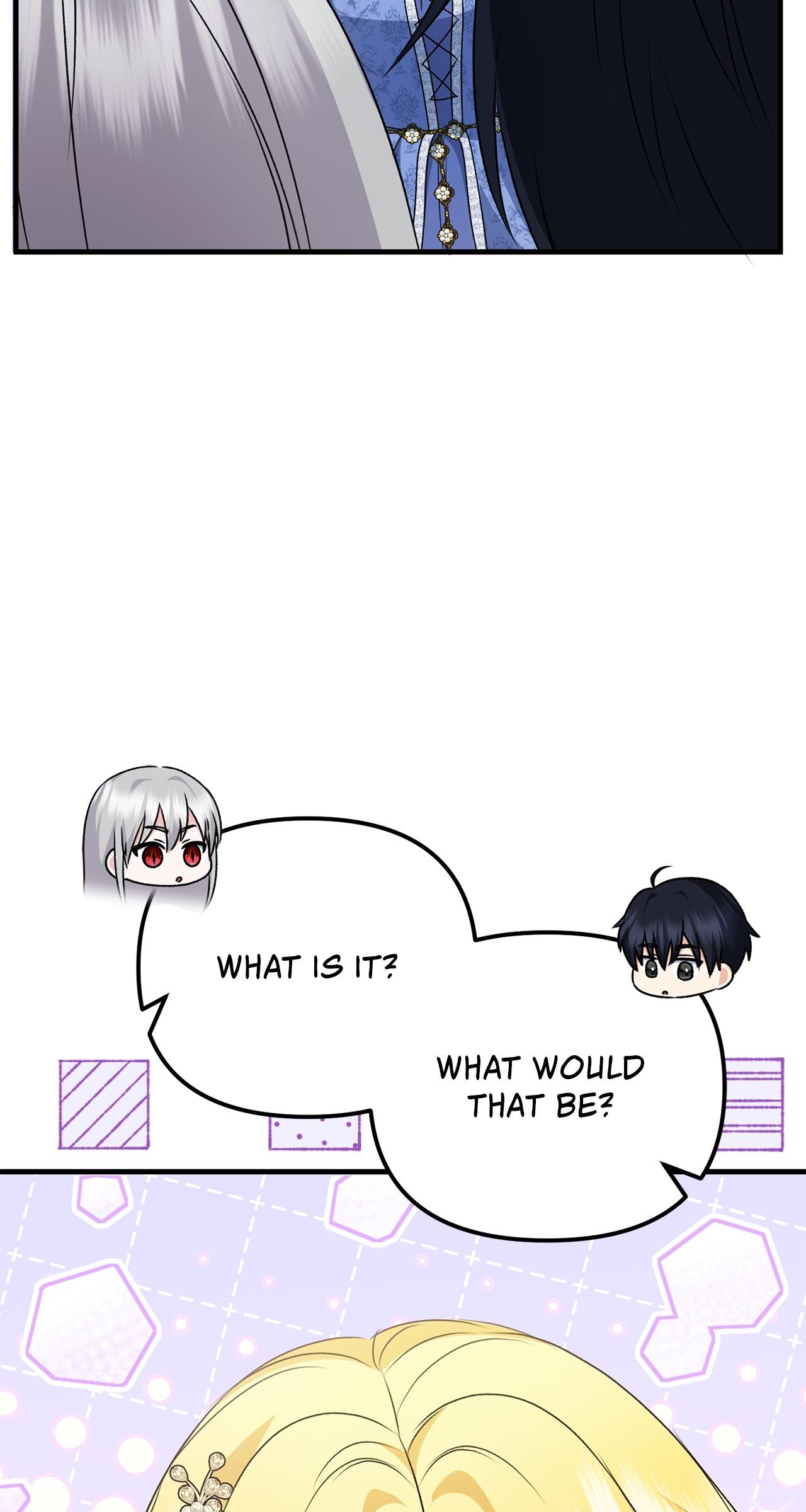 How to Melt the Tyrant