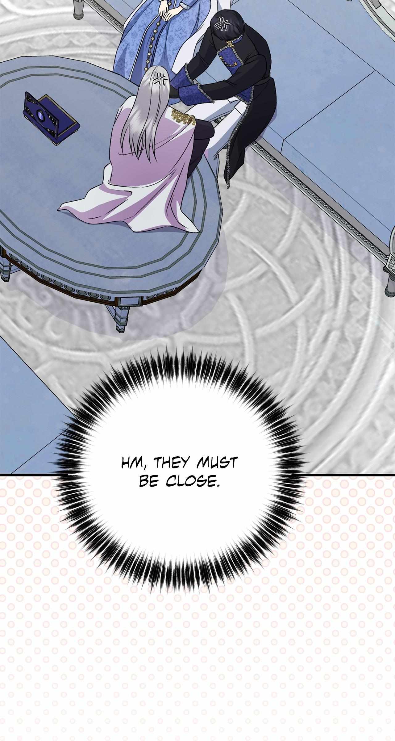 How to Melt the Tyrant