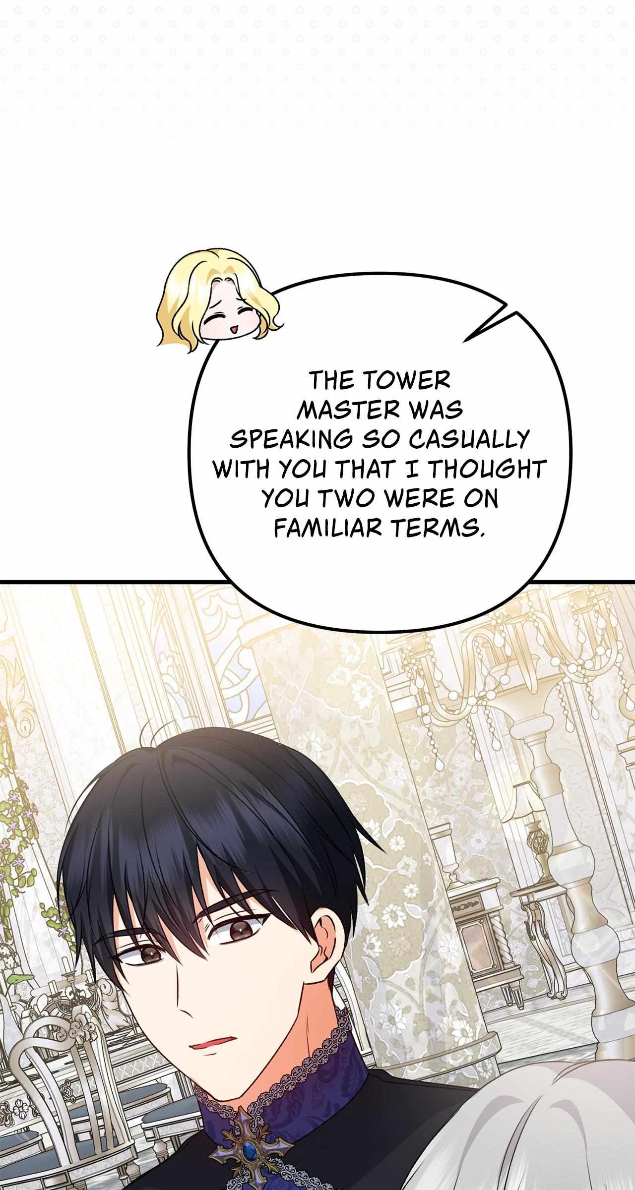 How to Melt the Tyrant