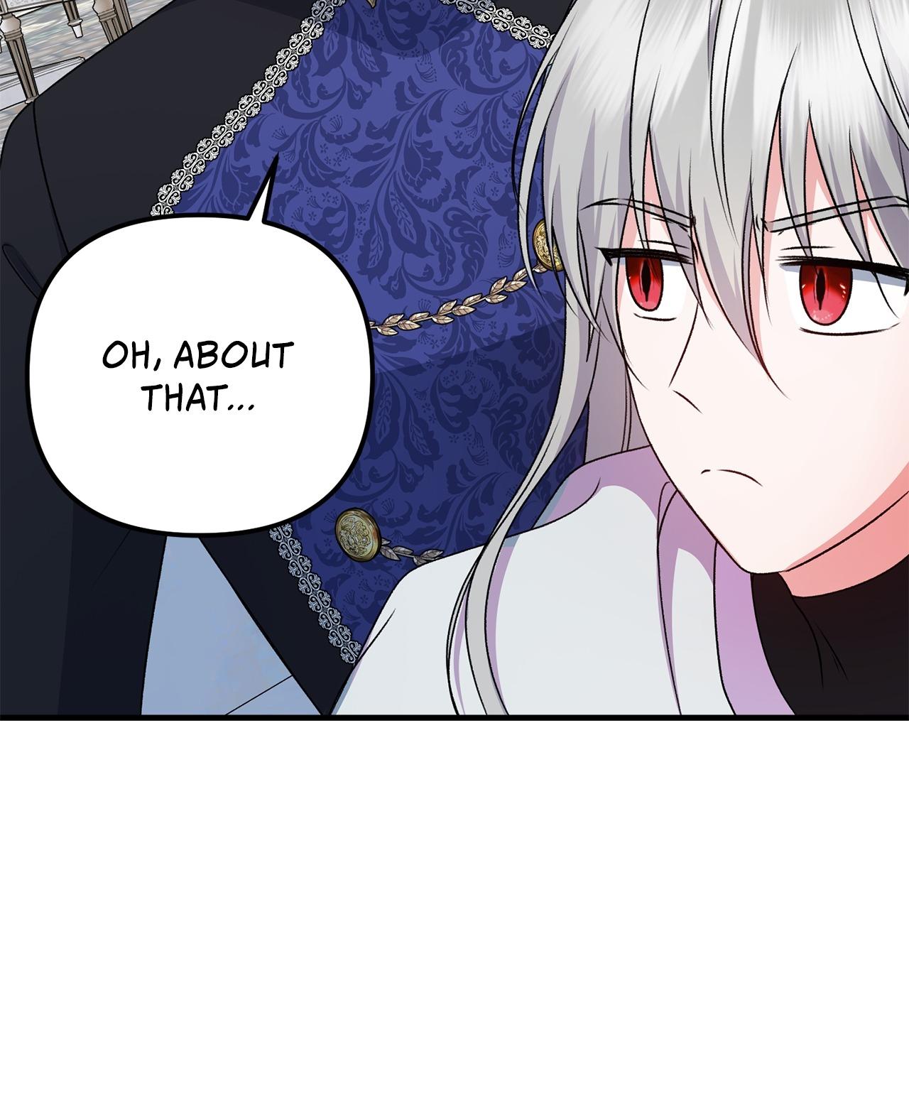 How to Melt the Tyrant