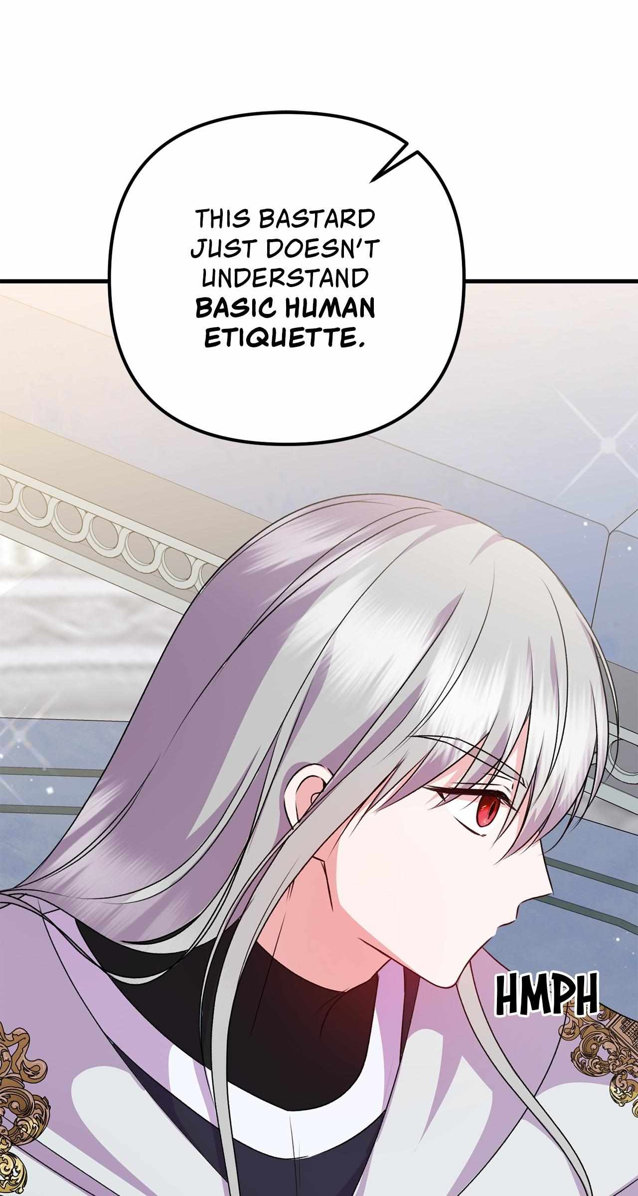 How to Melt the Tyrant