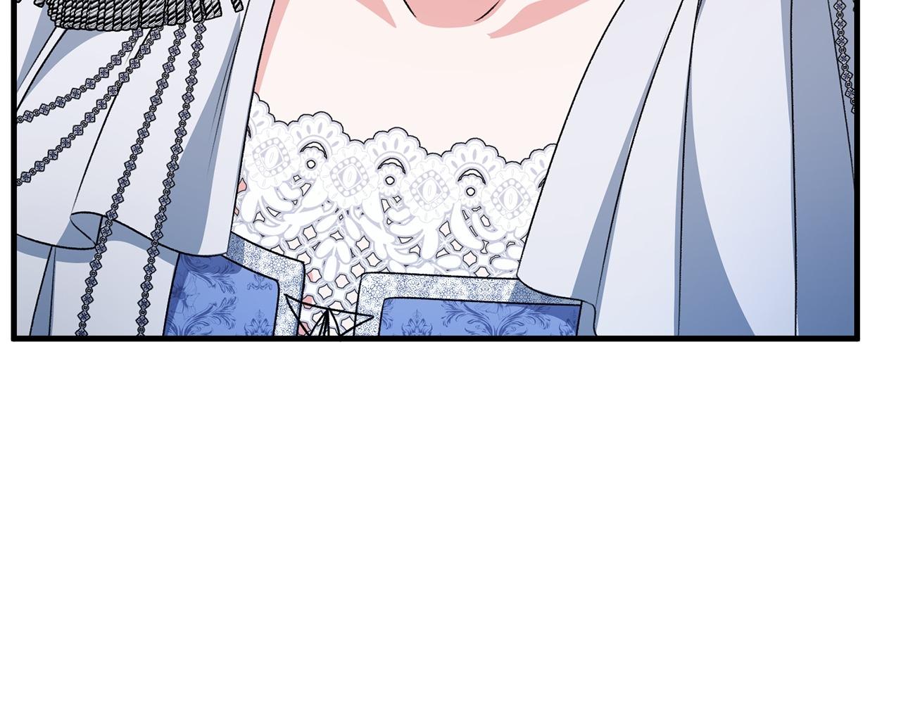 How to Melt the Tyrant