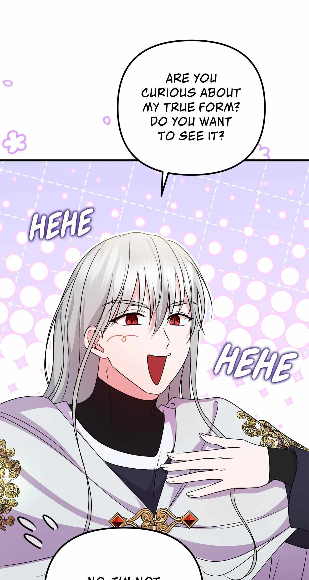 How to Melt the Tyrant
