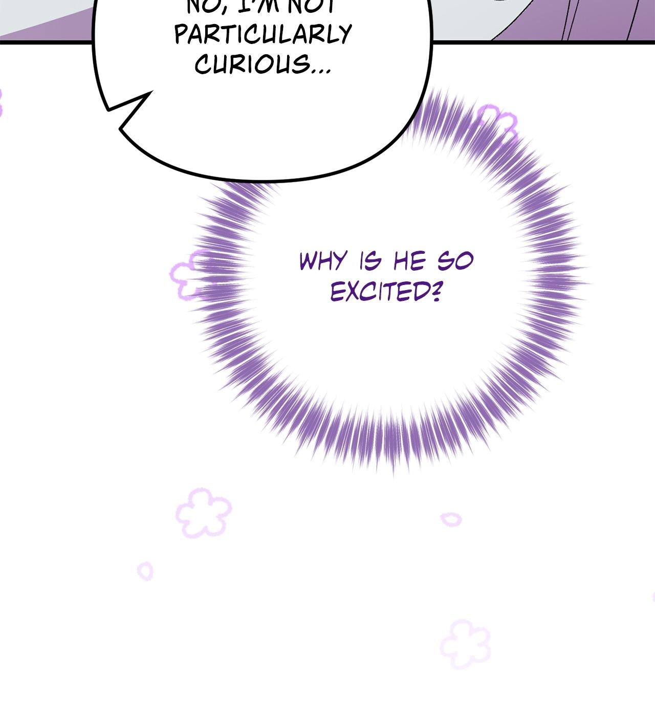 How to Melt the Tyrant