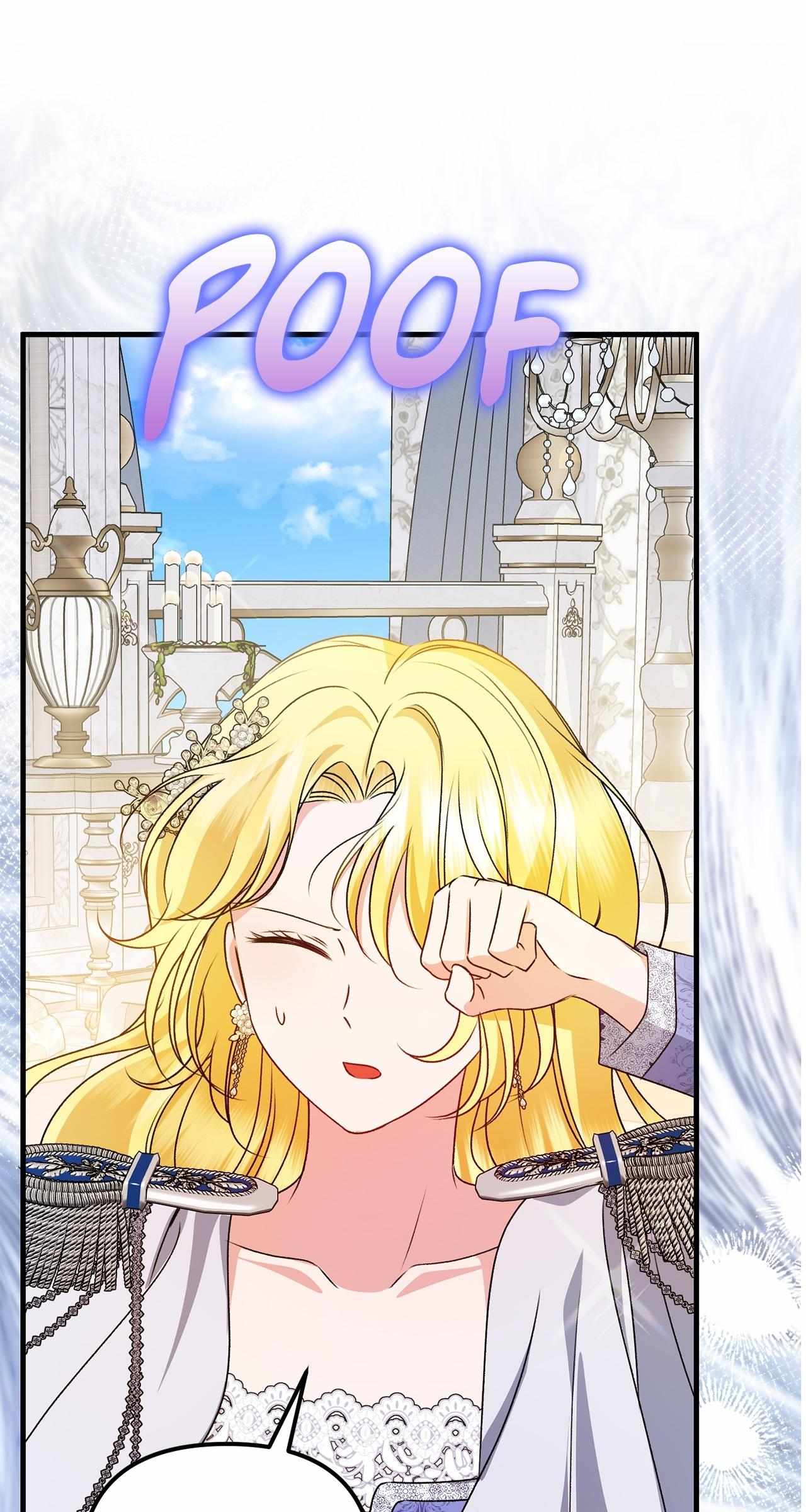 How to Melt the Tyrant