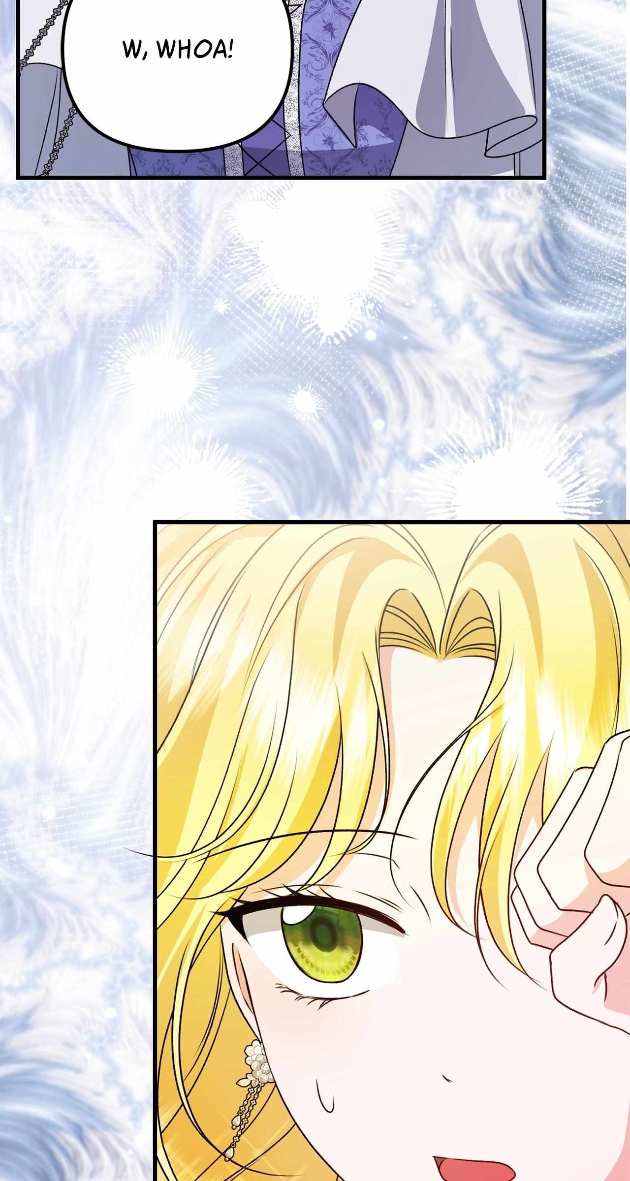 How to Melt the Tyrant