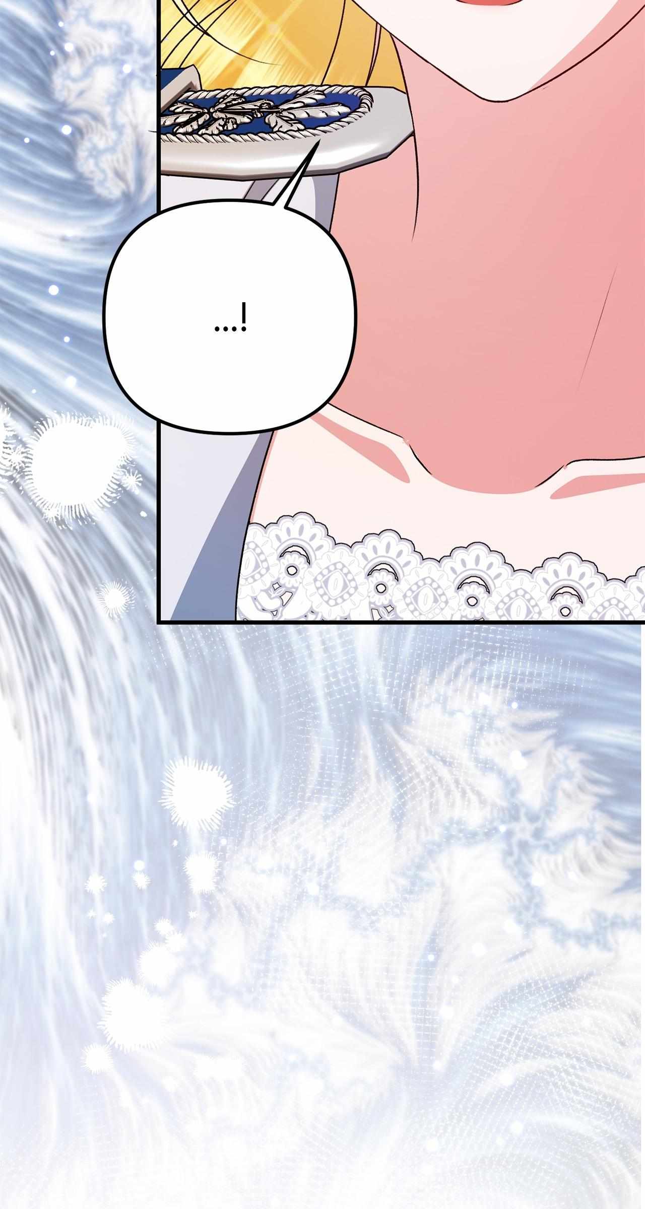 How to Melt the Tyrant