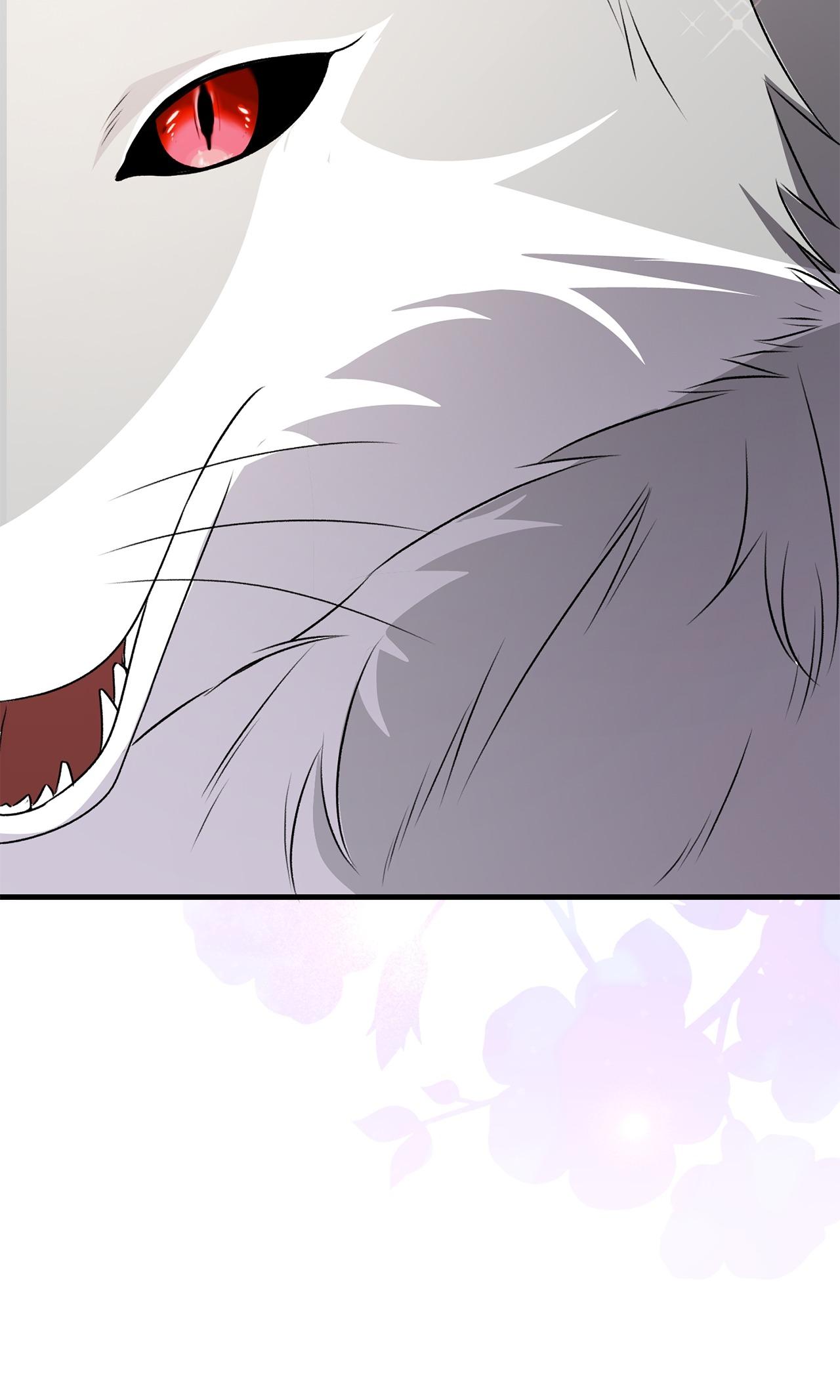 How to Melt the Tyrant