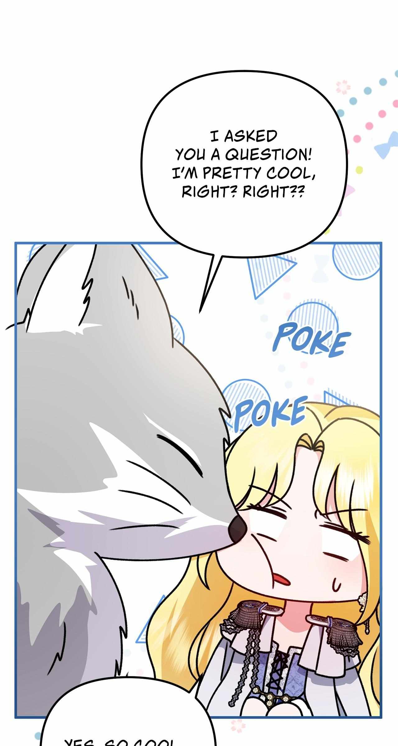 How to Melt the Tyrant