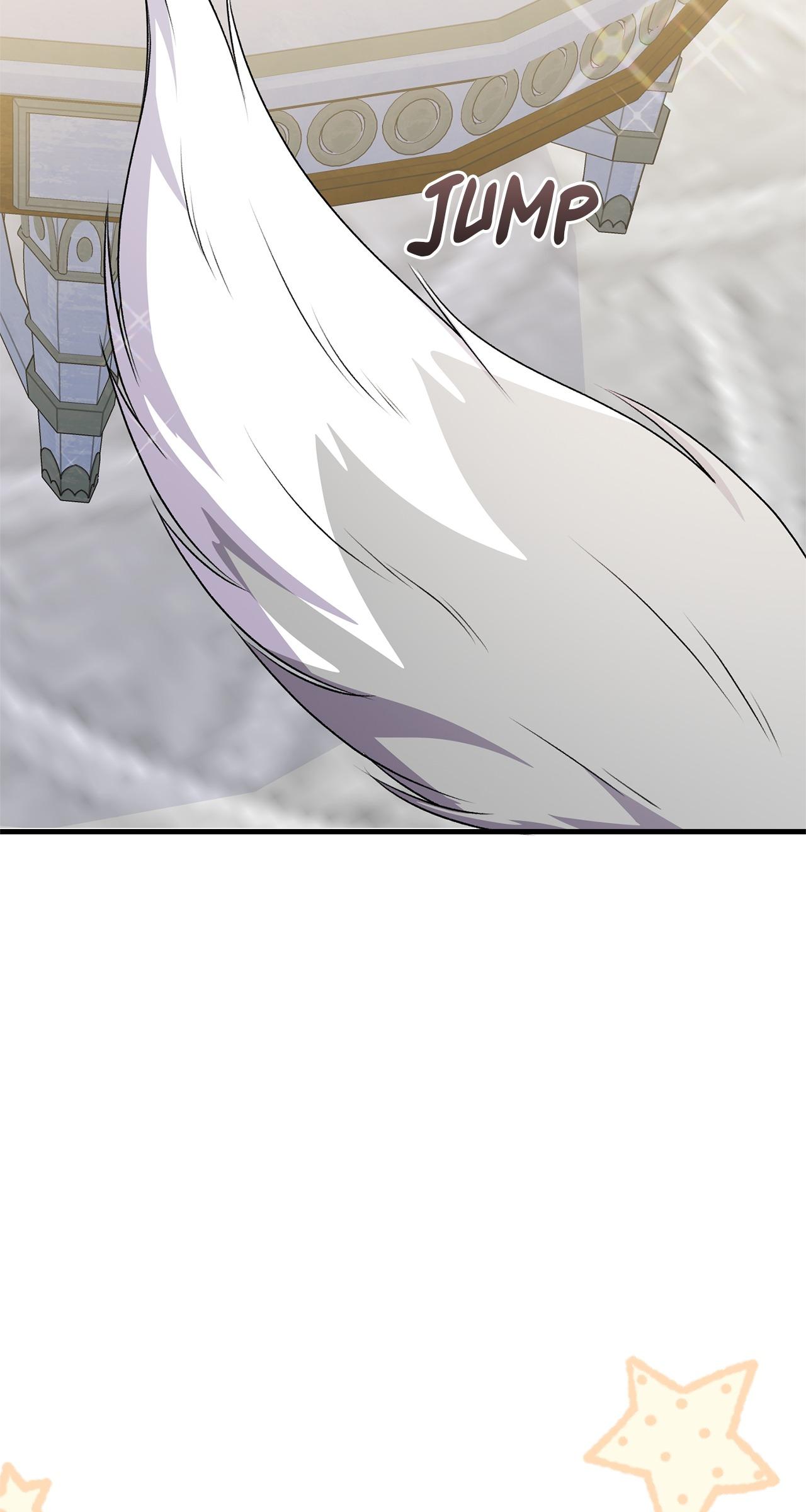 How to Melt the Tyrant