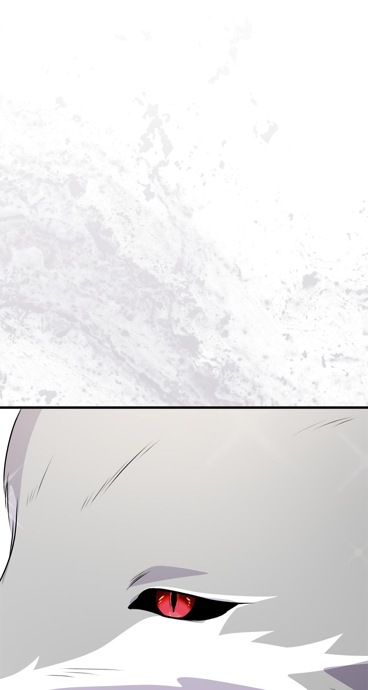 How to Melt the Tyrant