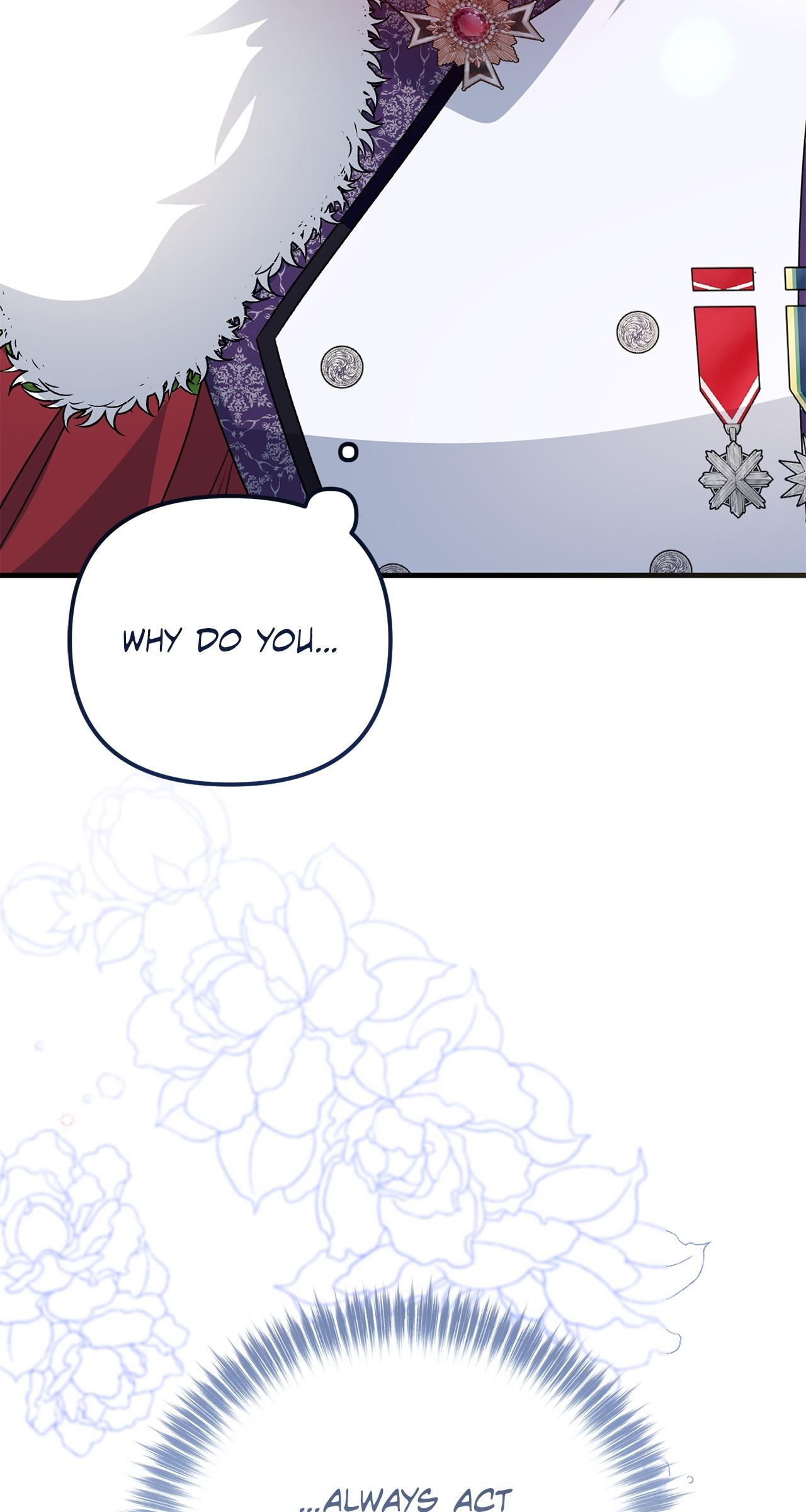 How to Melt the Tyrant