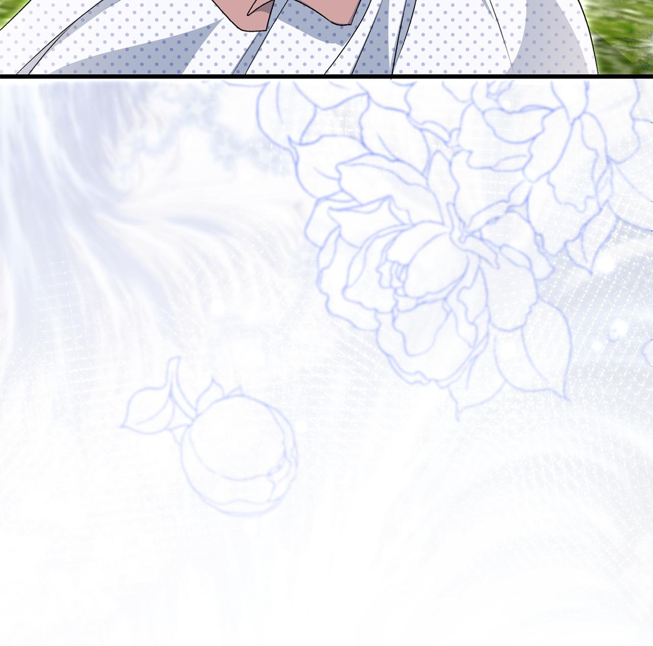 How to Melt the Tyrant