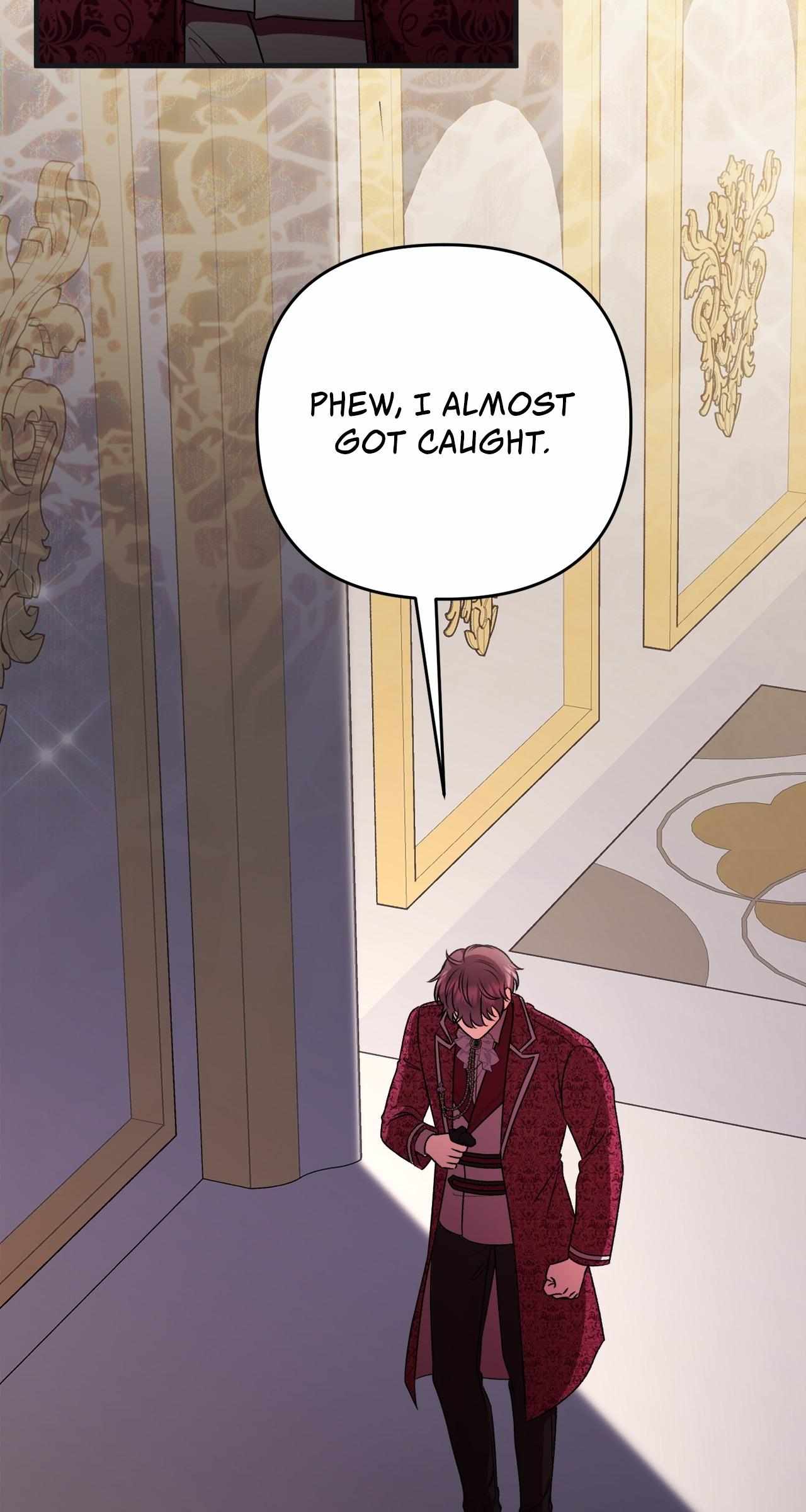 How to Melt the Tyrant