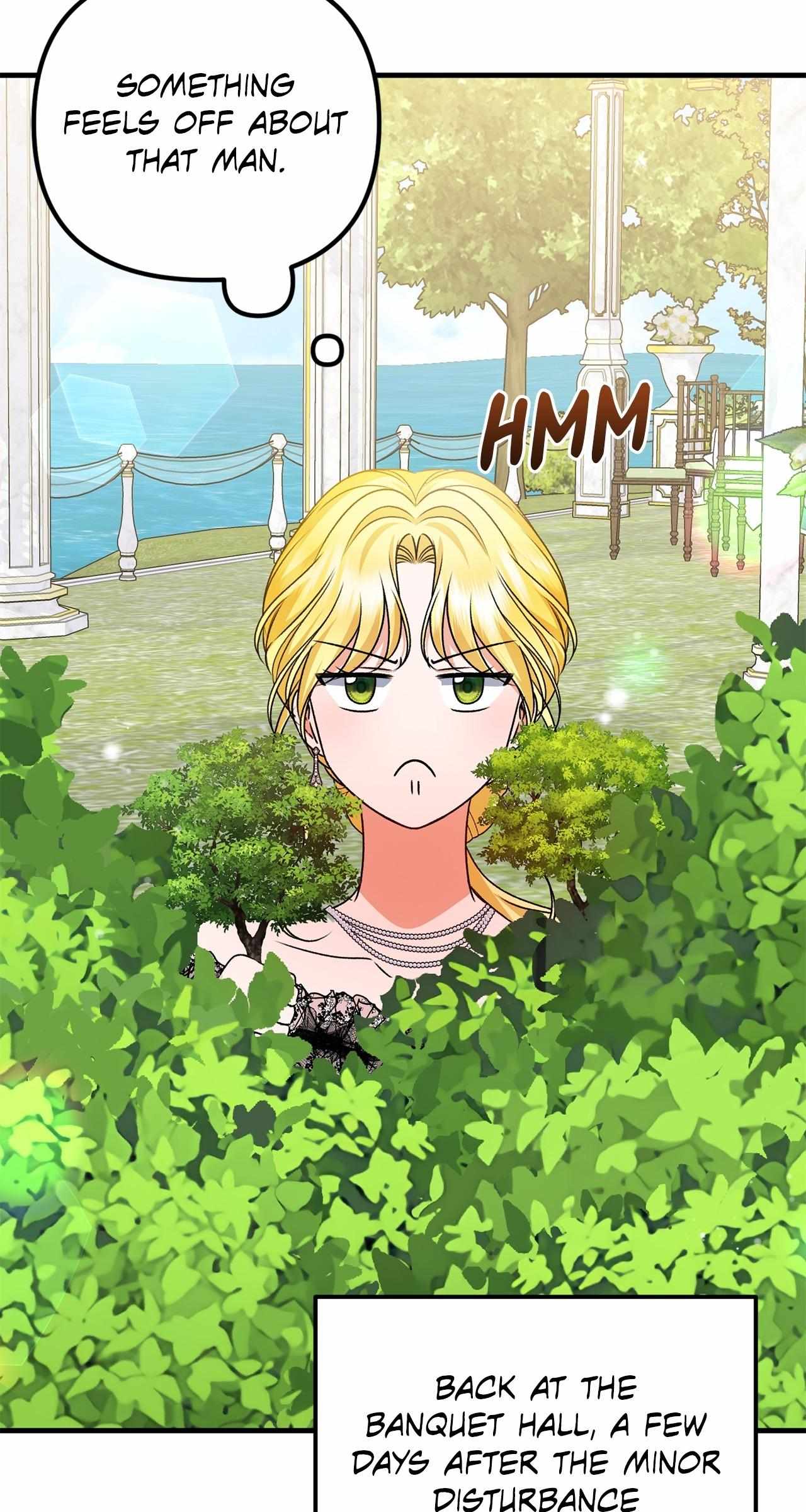 How to Melt the Tyrant