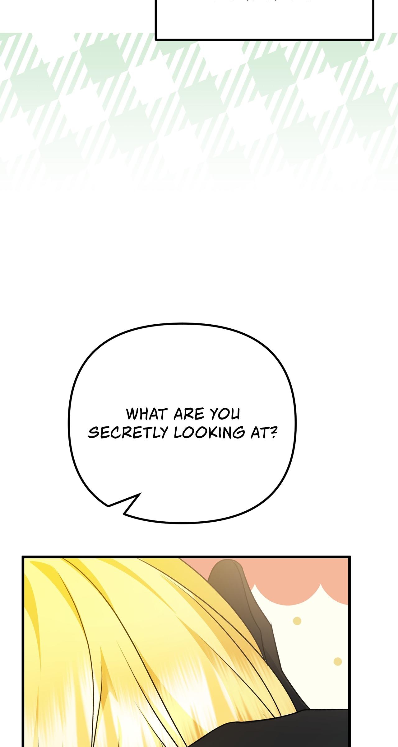 How to Melt the Tyrant