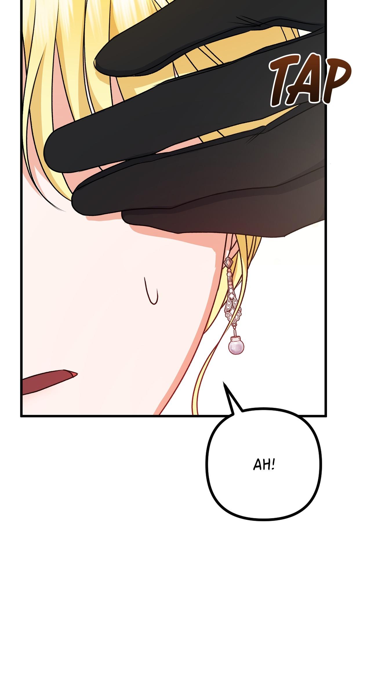 How to Melt the Tyrant