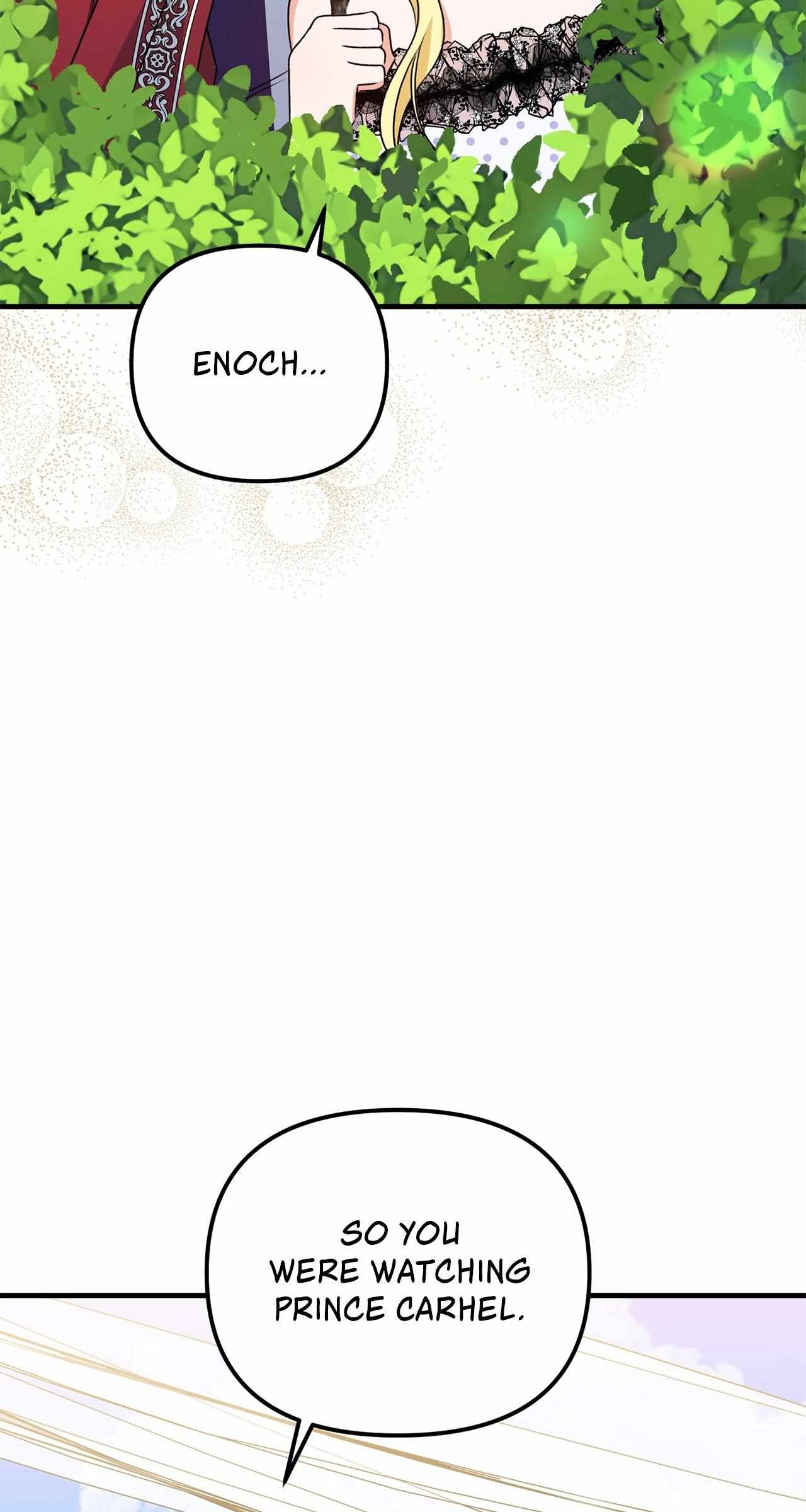 How to Melt the Tyrant