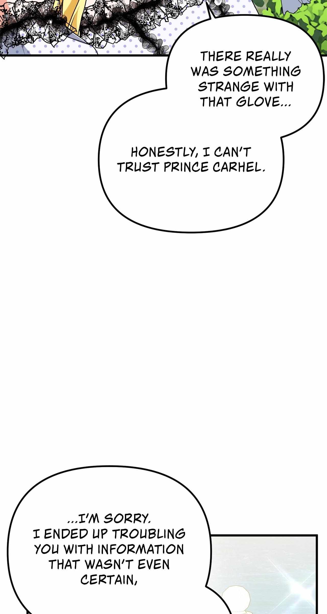 How to Melt the Tyrant