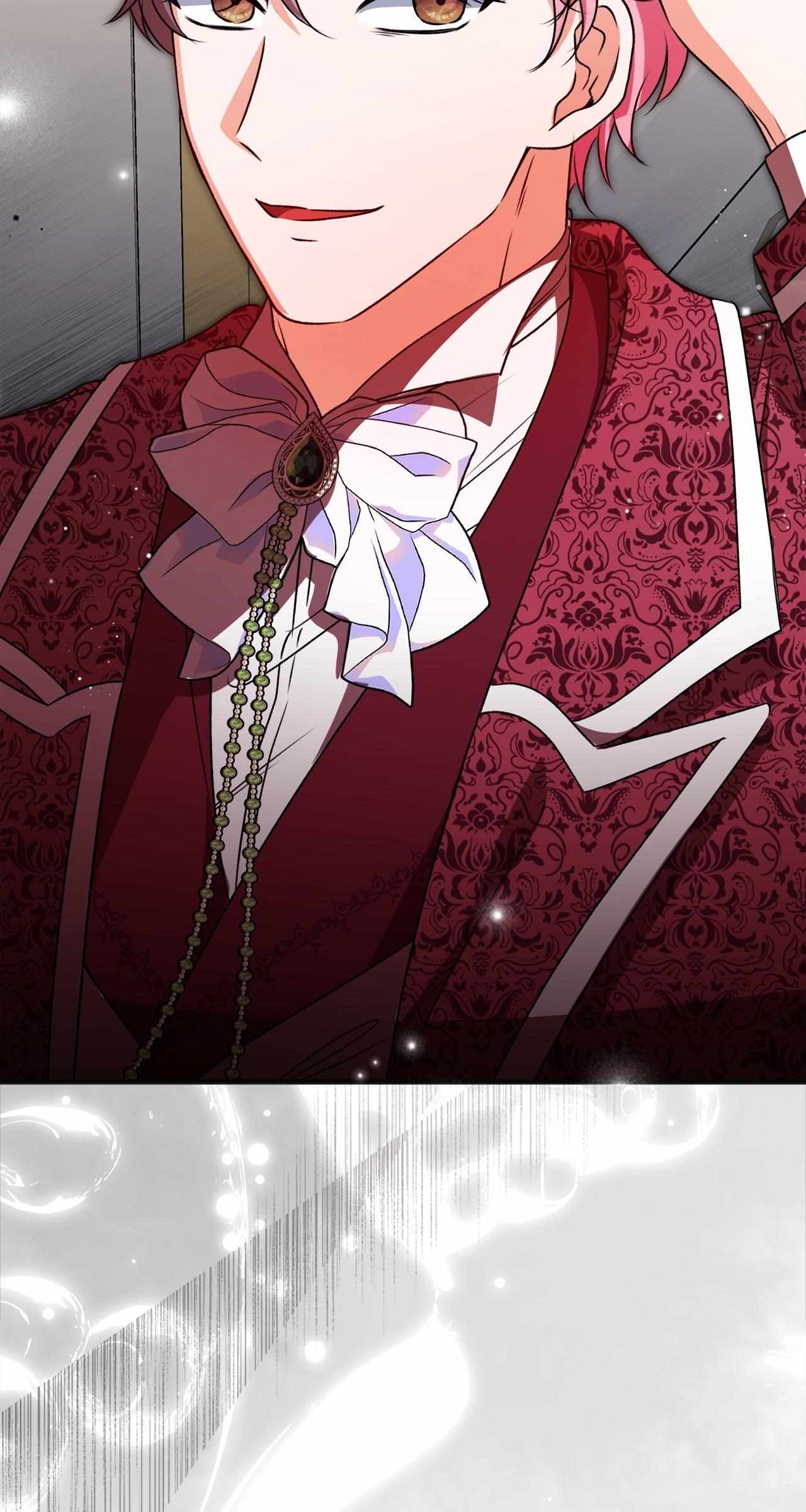 How to Melt the Tyrant