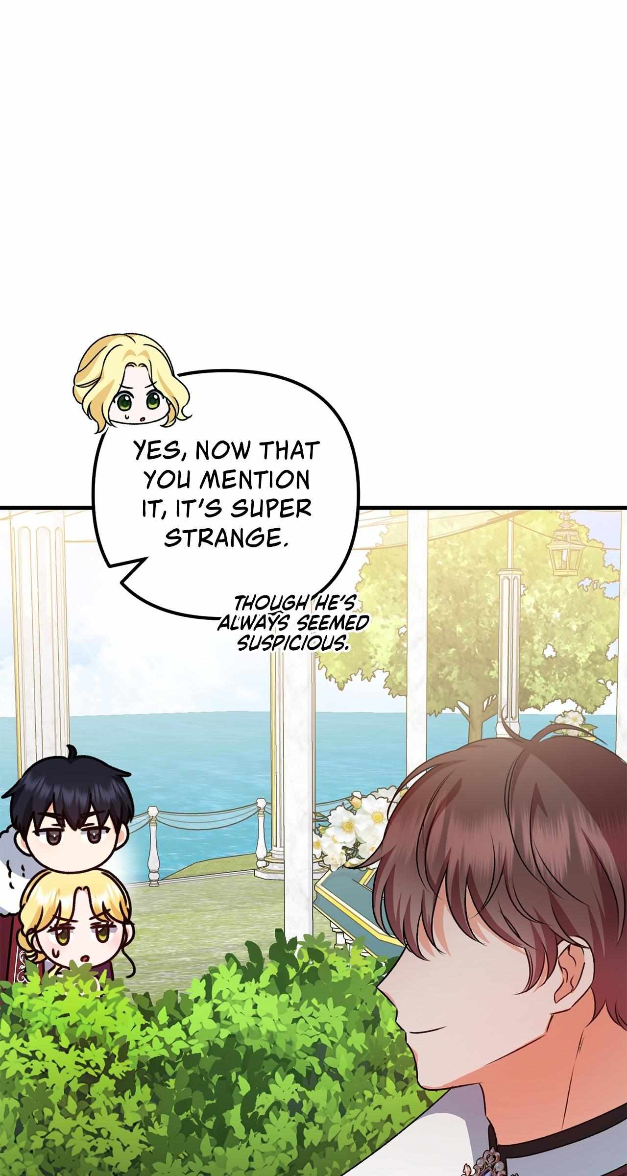 How to Melt the Tyrant