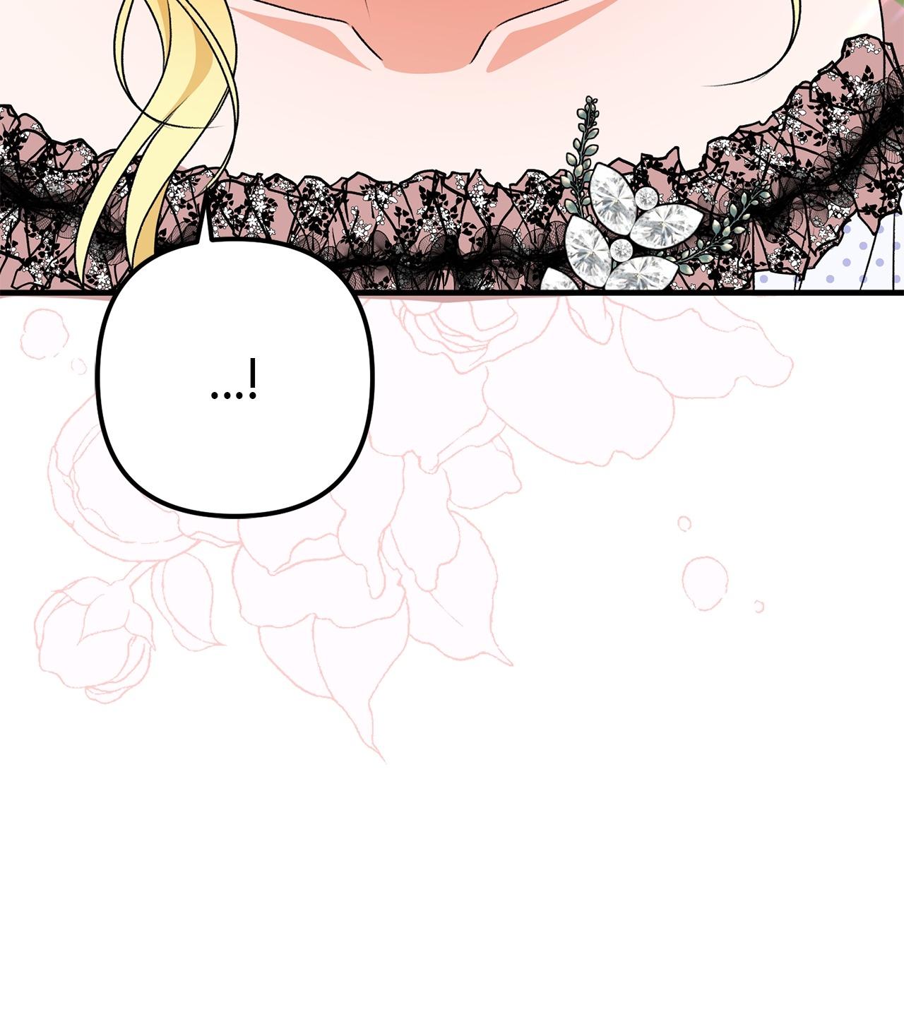 How to Melt the Tyrant