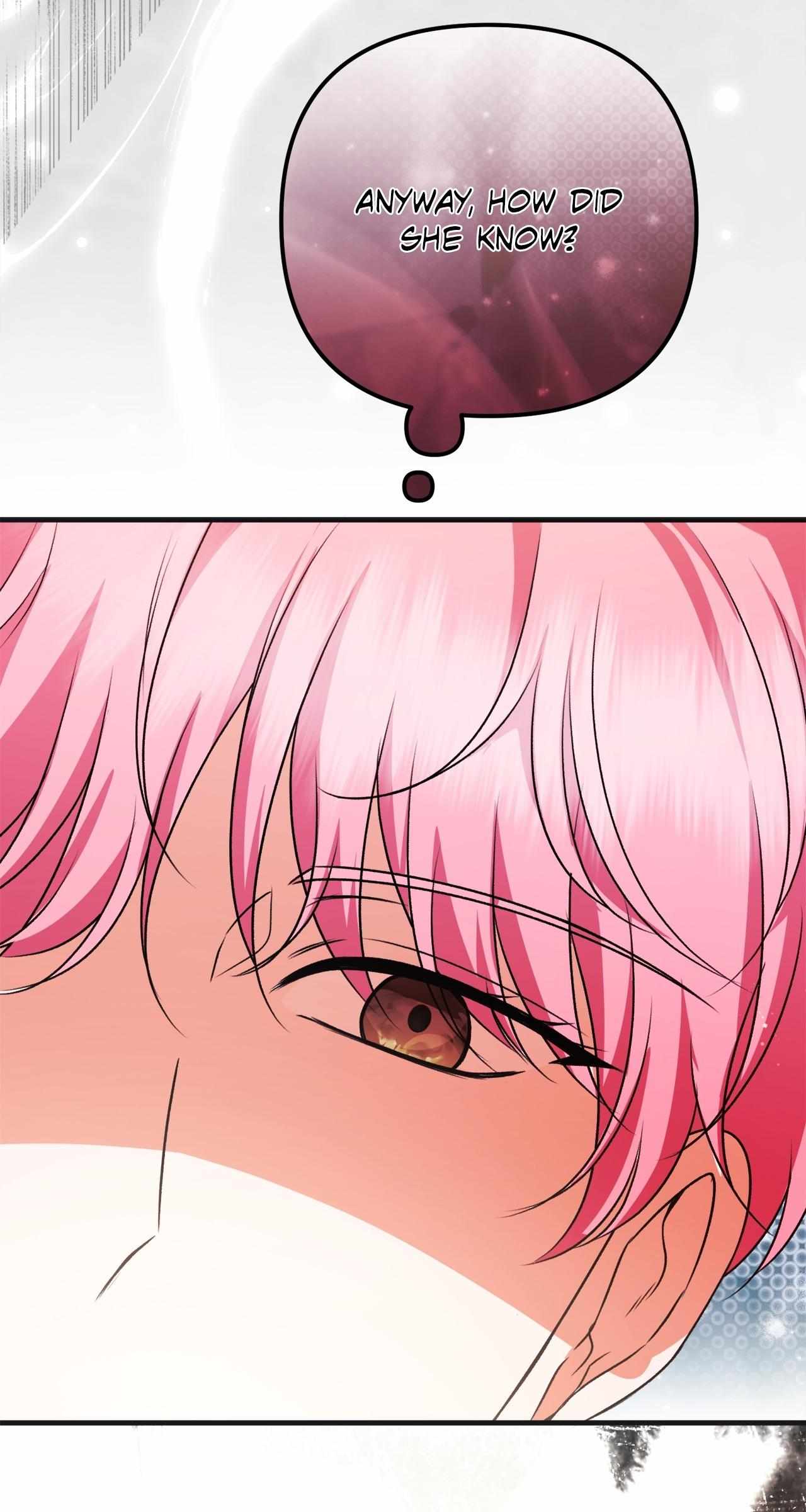 How to Melt the Tyrant