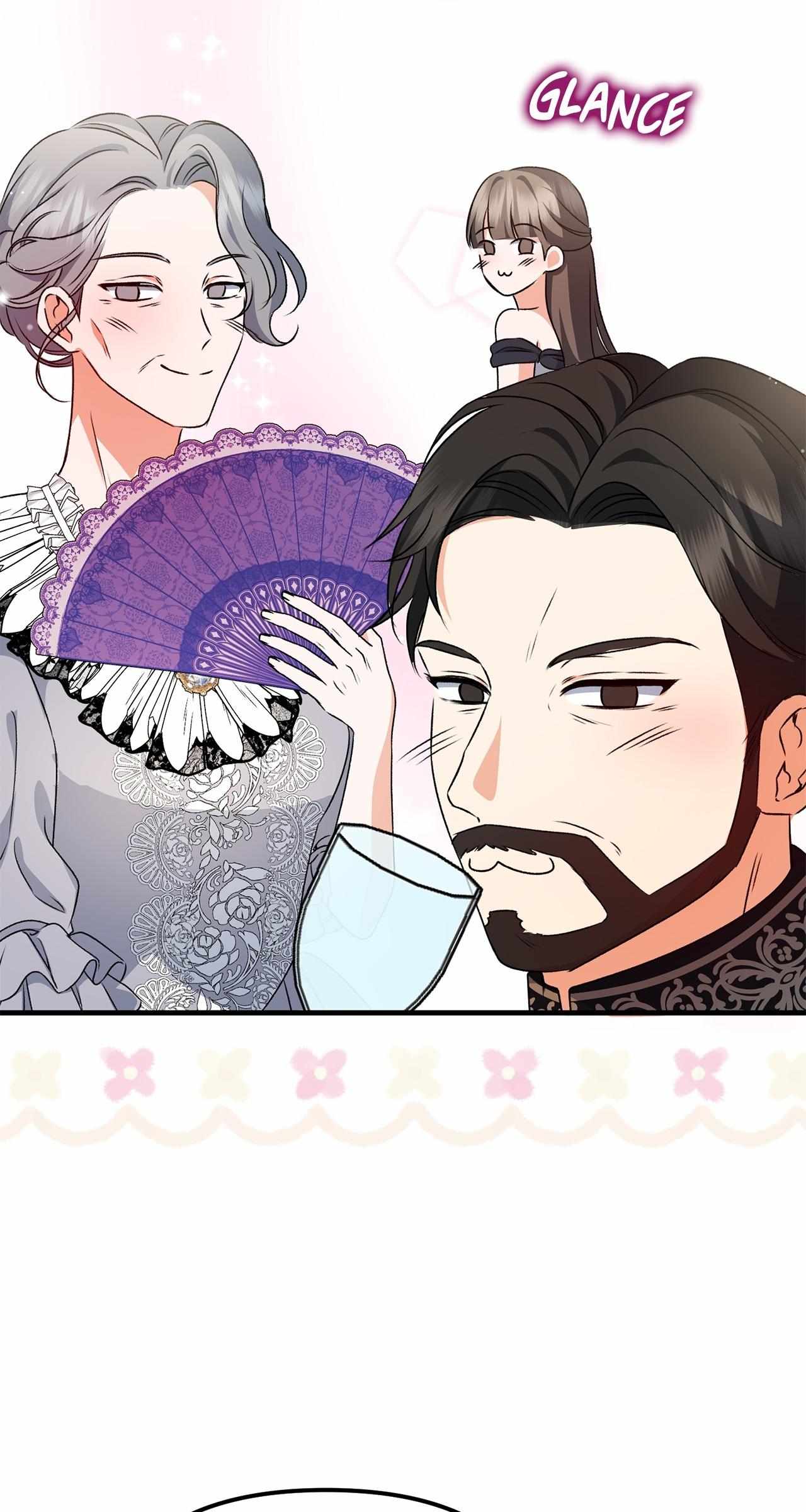 How to Melt the Tyrant