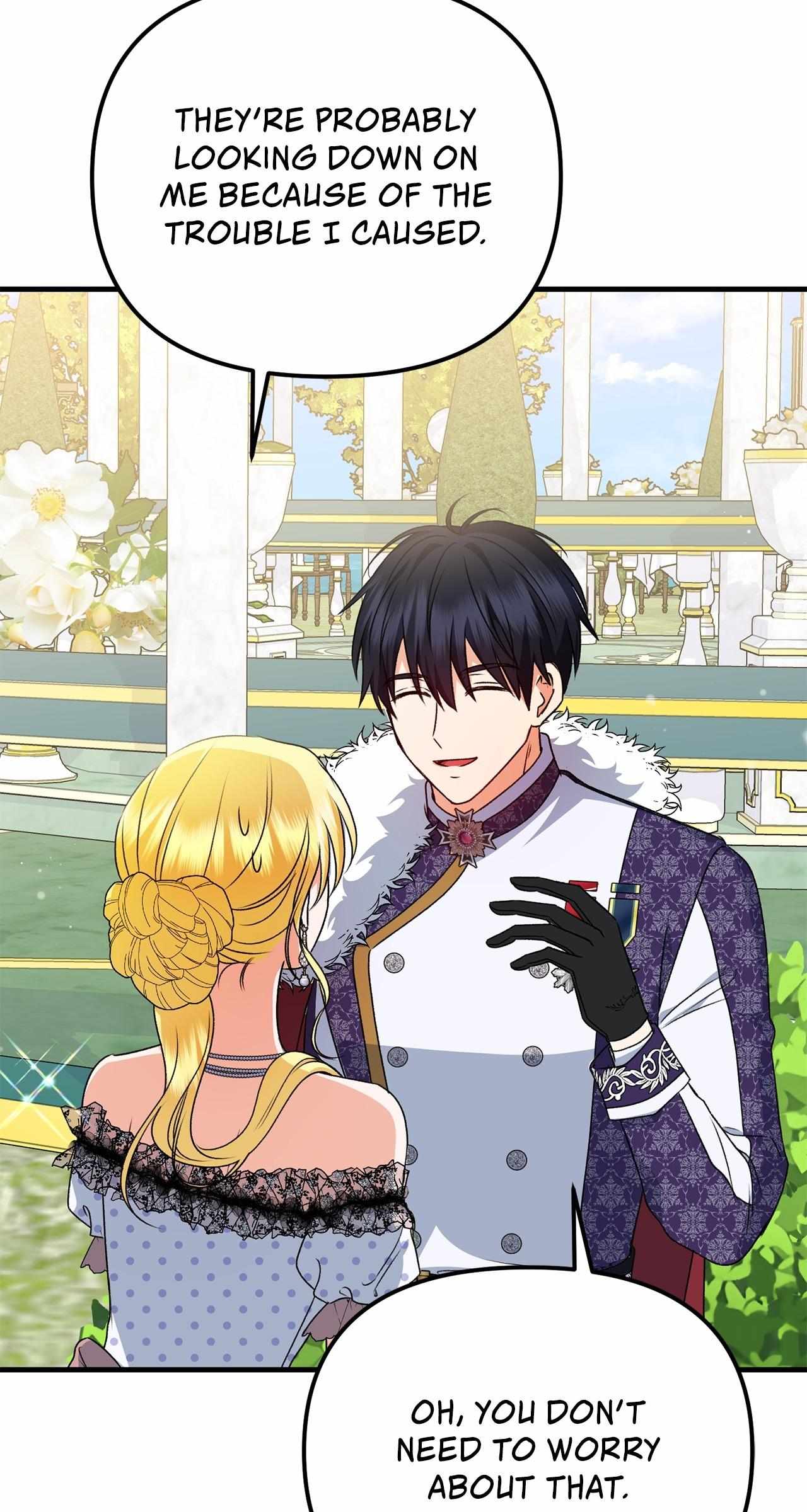 How to Melt the Tyrant