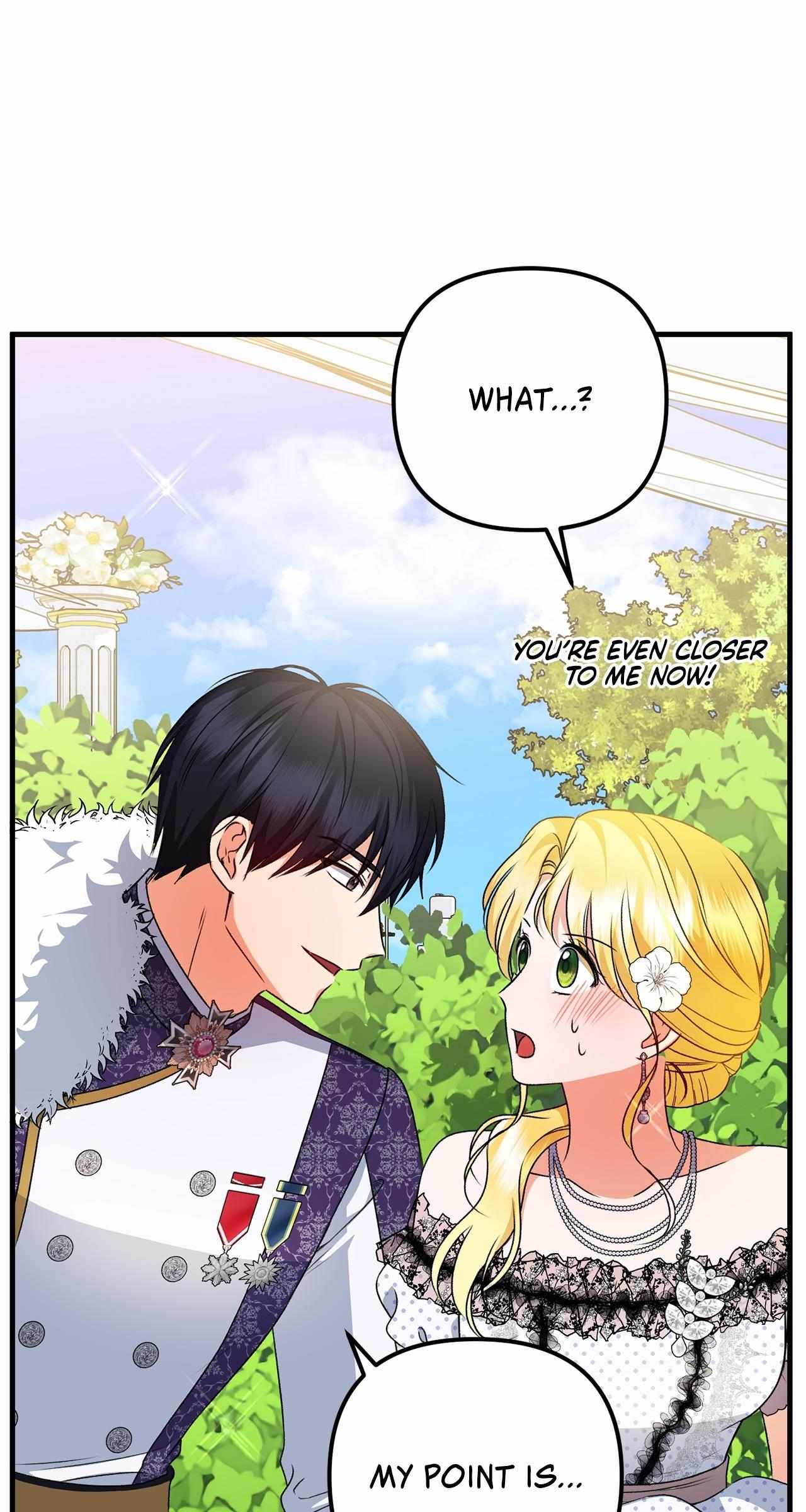 How to Melt the Tyrant