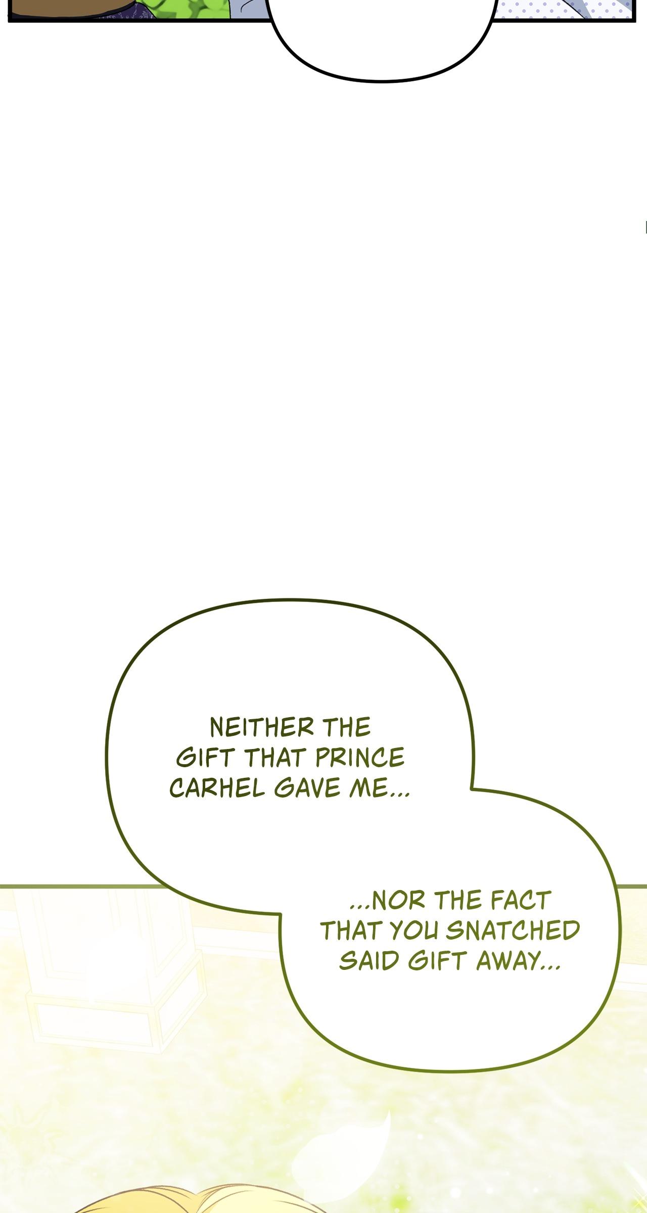 How to Melt the Tyrant