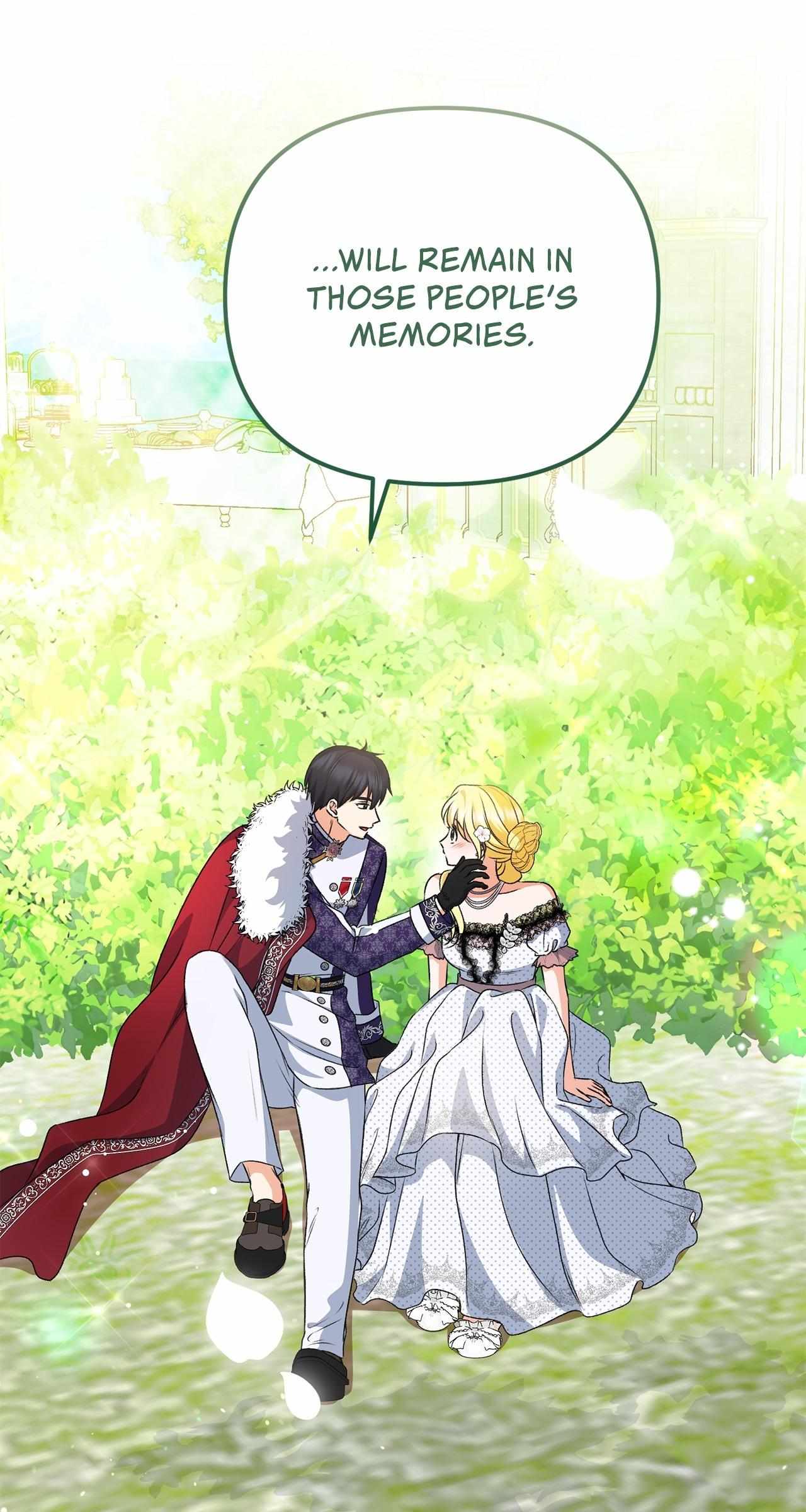 How to Melt the Tyrant